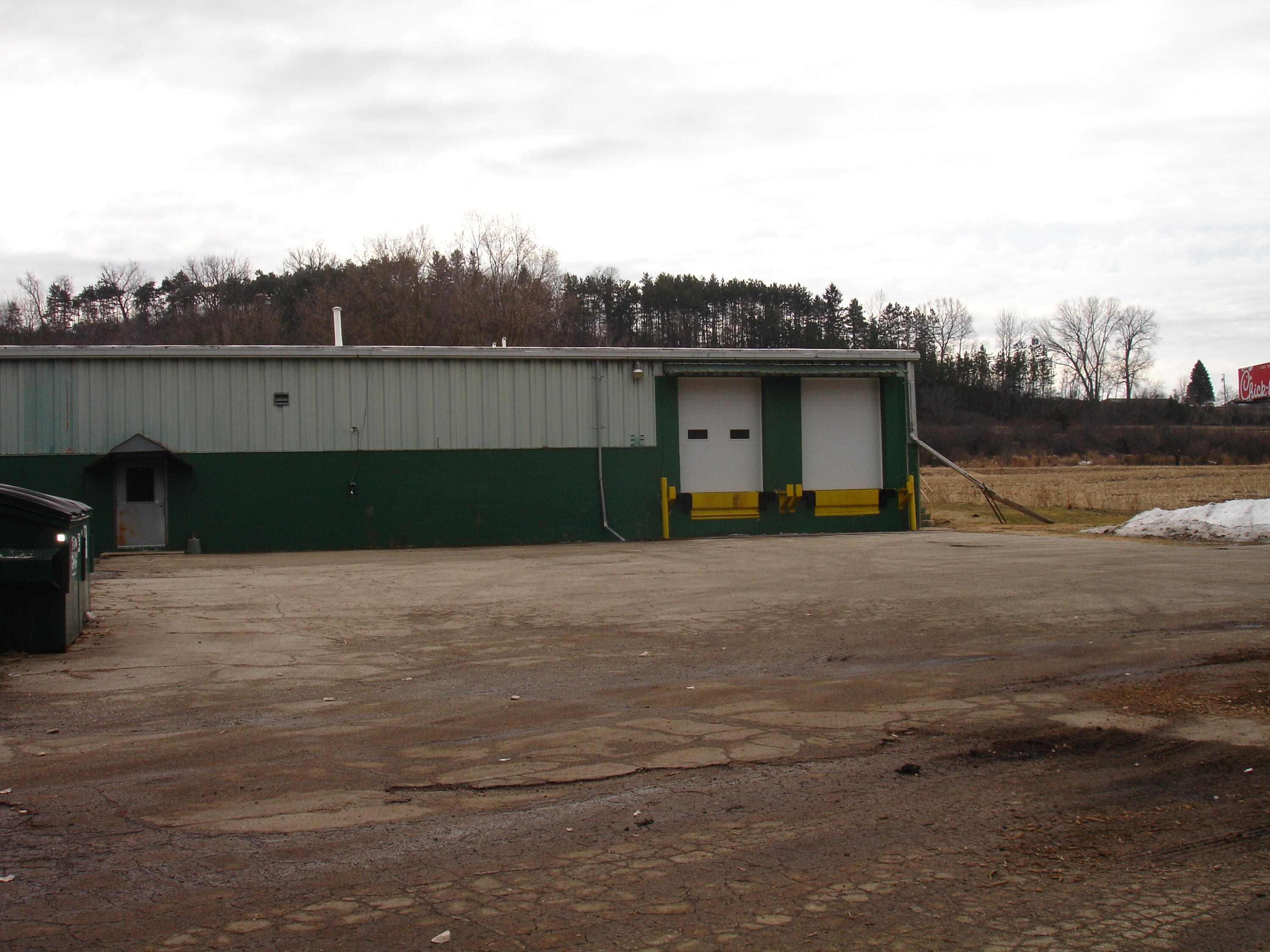 340 Oak West Salem WI 54669 1950968 image3