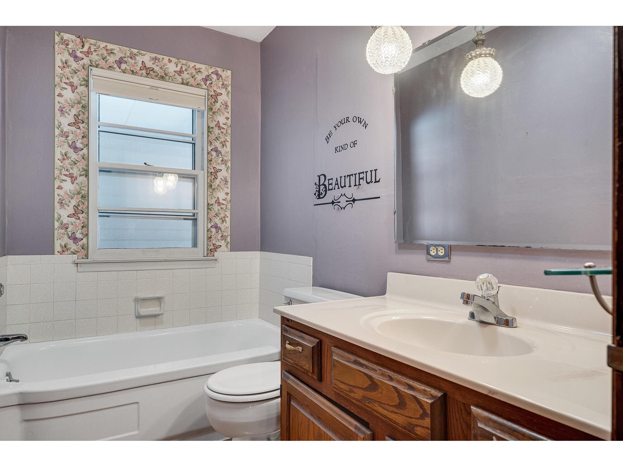 3400 28th La Crosse WI 54601 1956458 image10