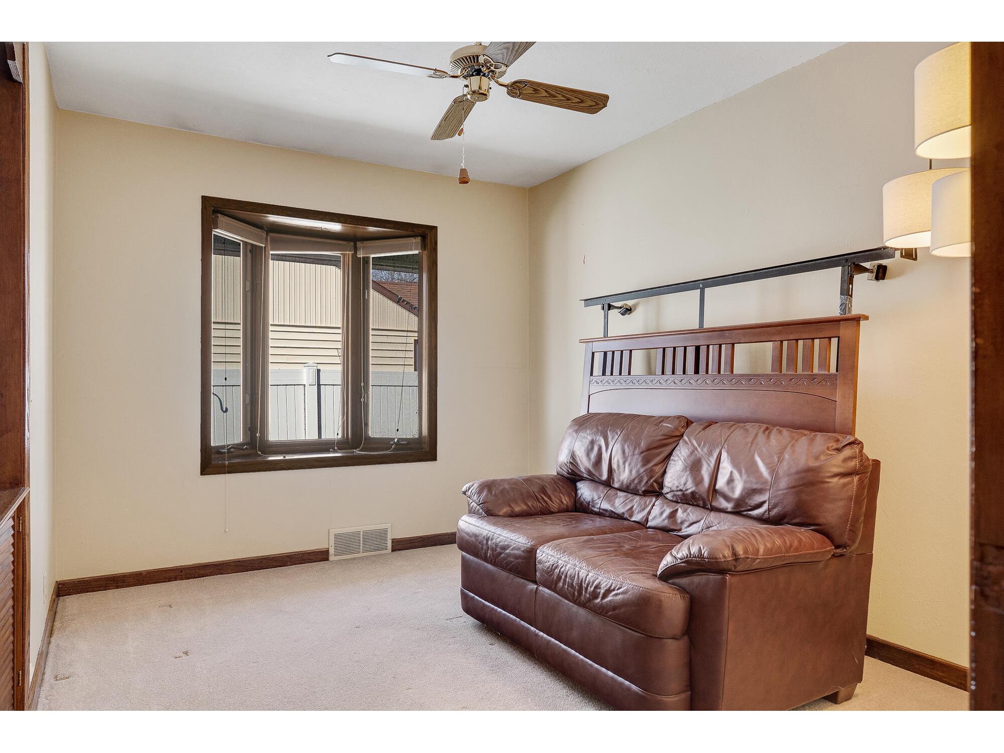 3400 28th La Crosse WI 54601 1956458 image11