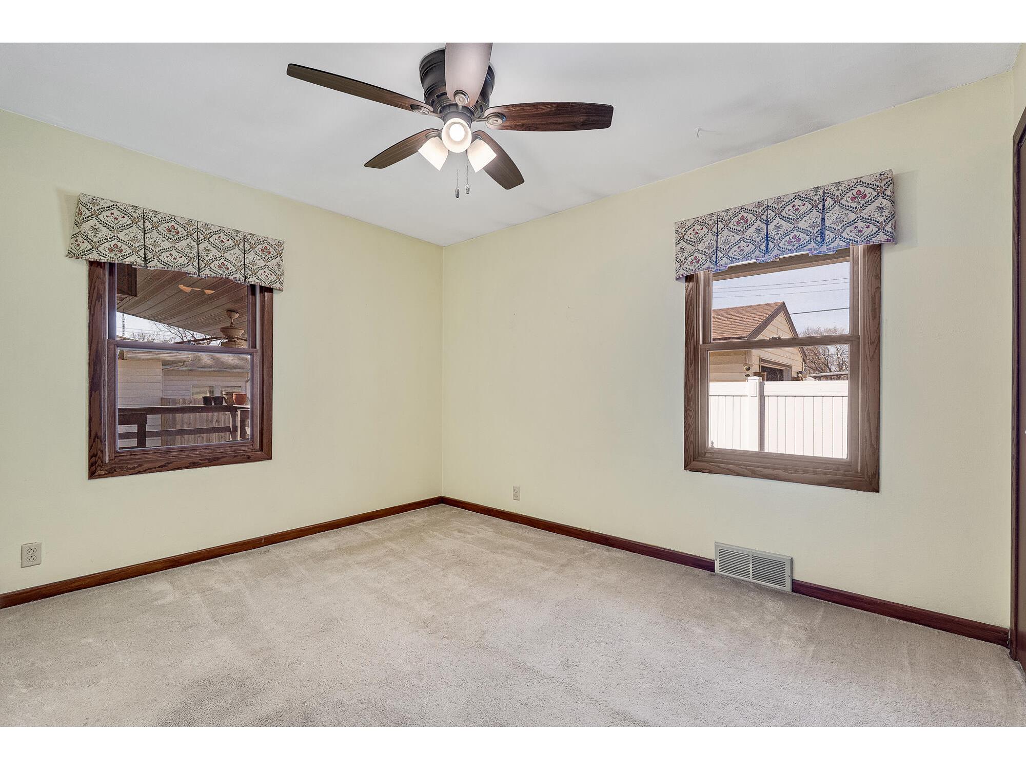3400 28th La Crosse WI 54601 1956458 image12