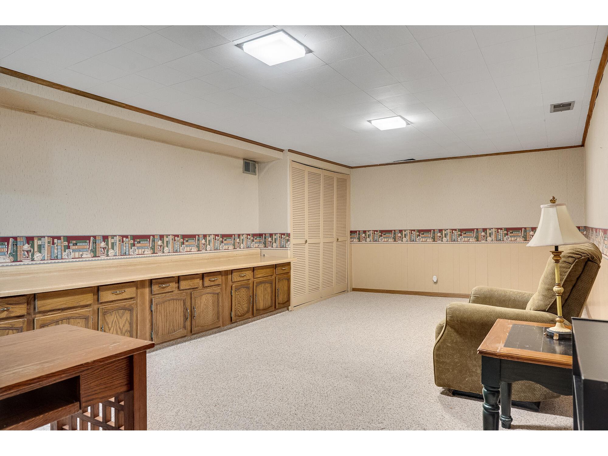 3400 28th La Crosse WI 54601 1956458 image13