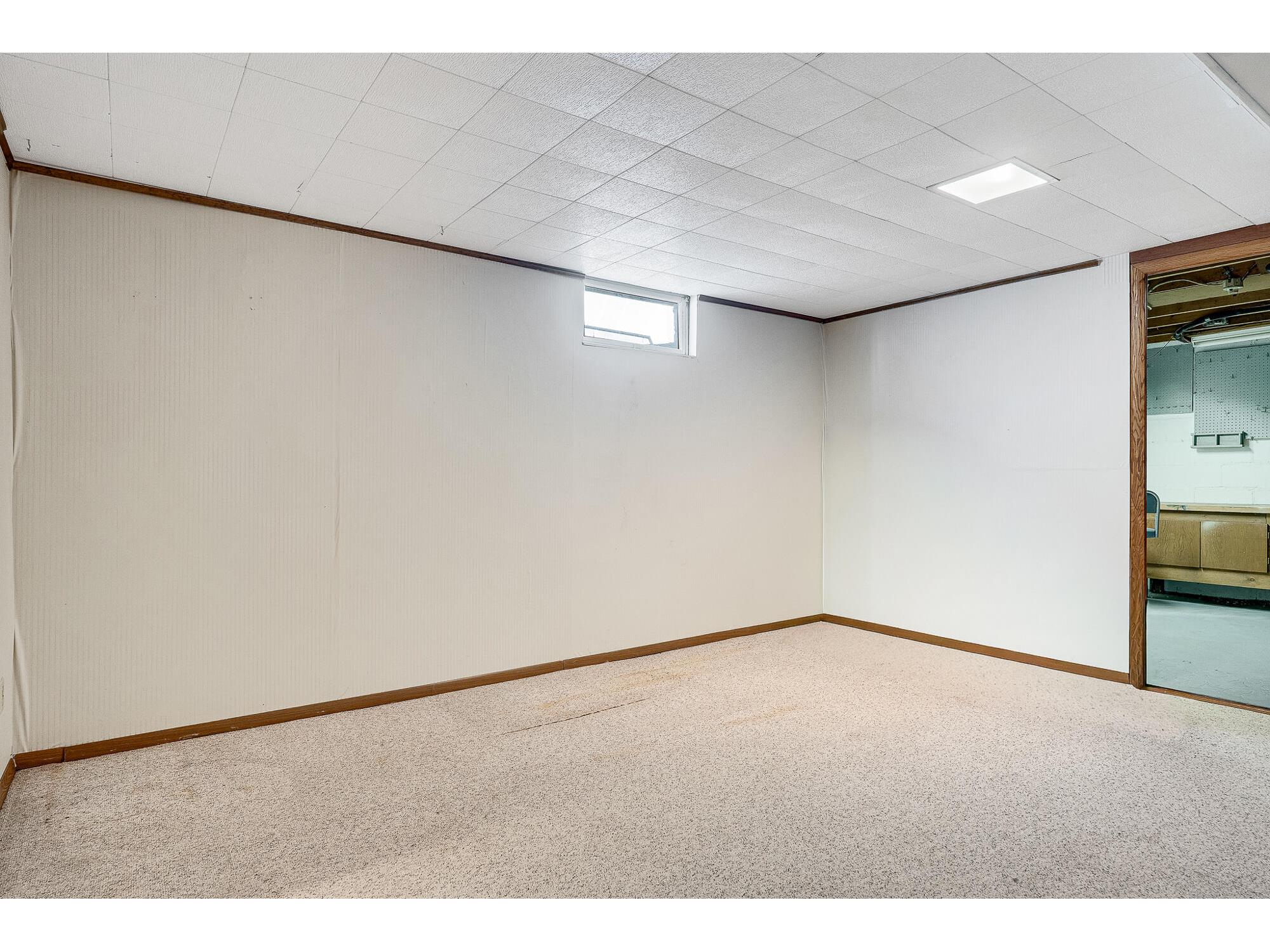 3400 28th La Crosse WI 54601 1956458 image14