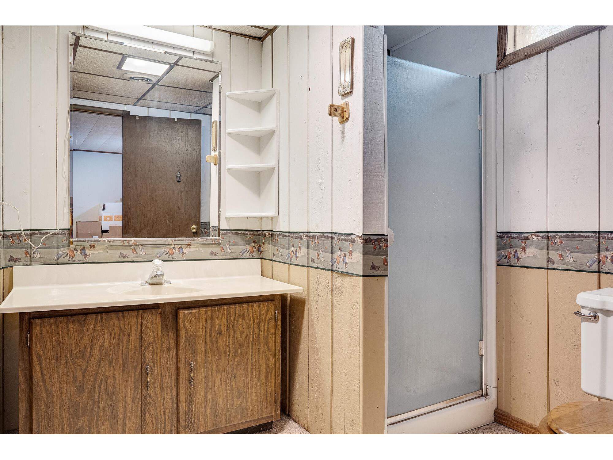 3400 28th La Crosse WI 54601 1956458 image15