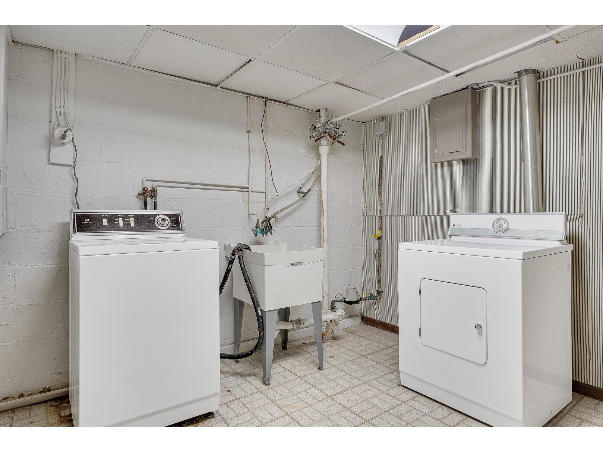 3400 28th La Crosse WI 54601 1956458 image17