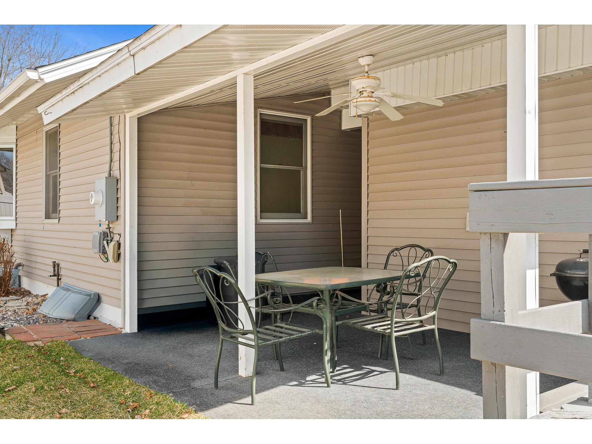 3400 28th La Crosse WI 54601 1956458 image18
