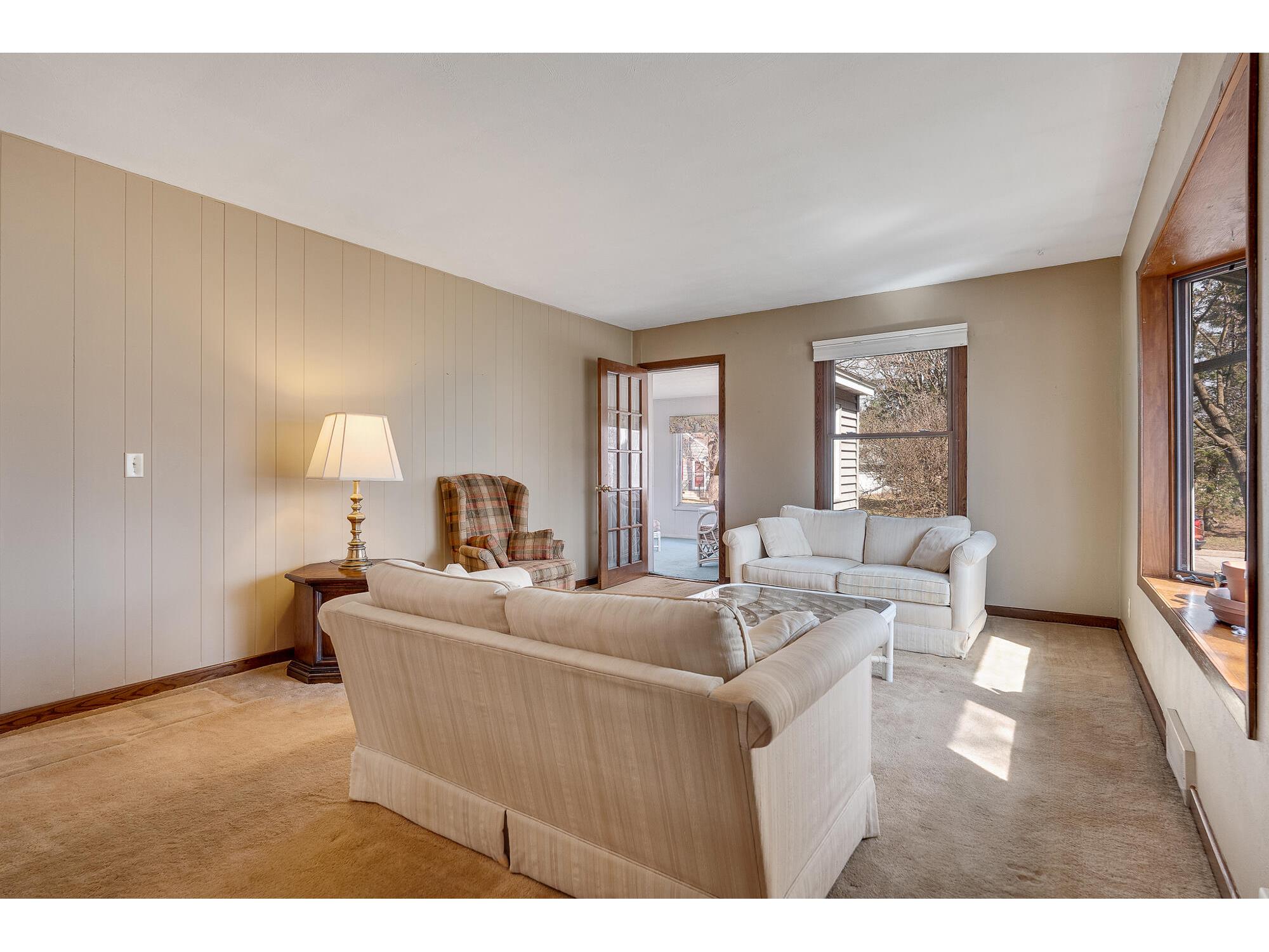 3400 28th La Crosse WI 54601 1956458 image3