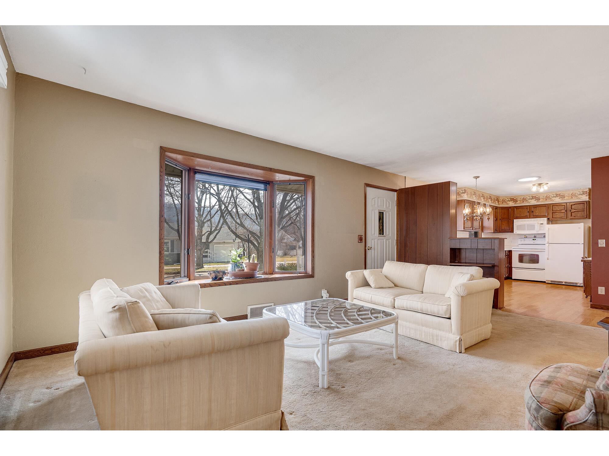3400 28th La Crosse WI 54601 1956458 image4
