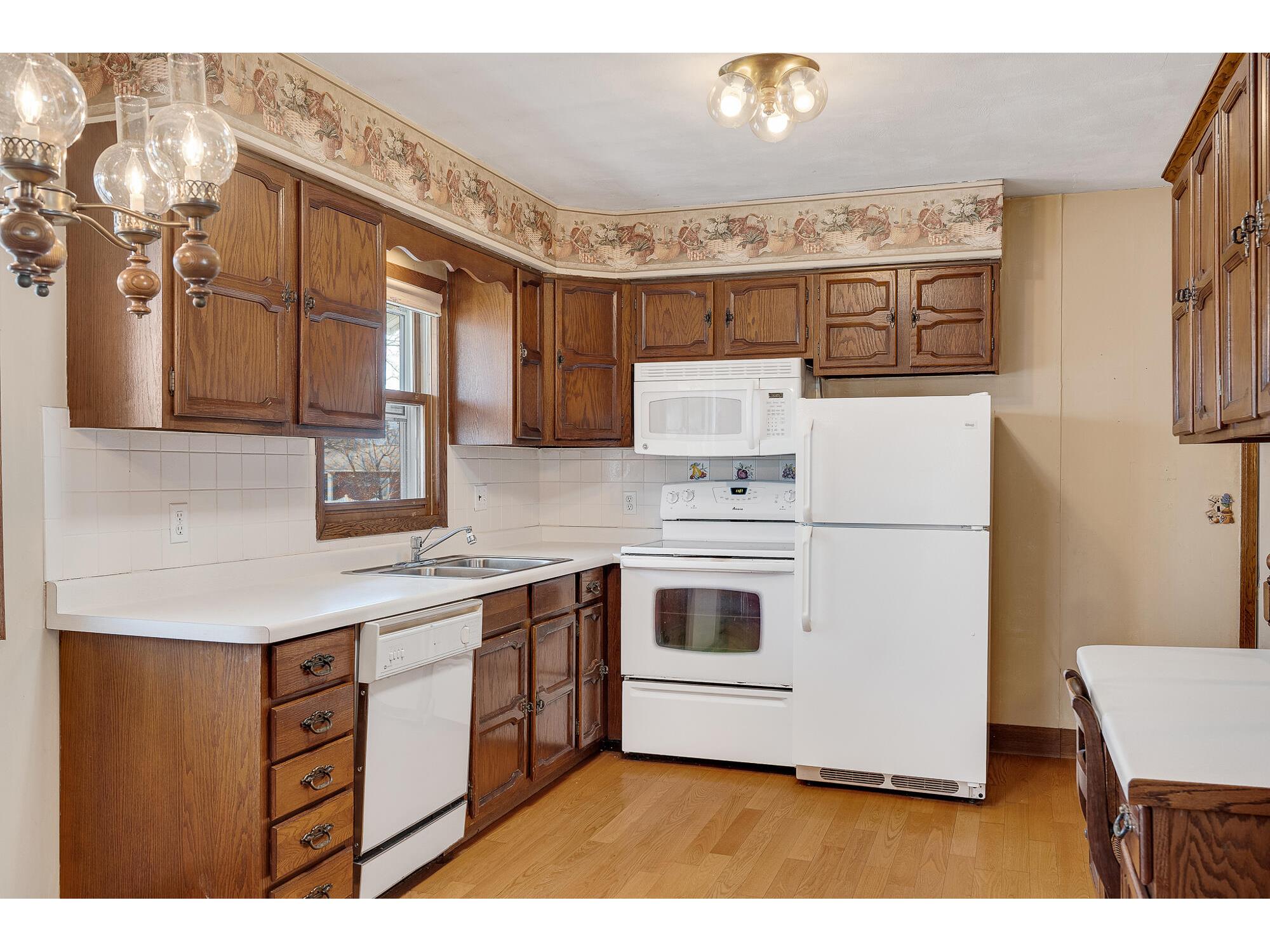 3400 28th La Crosse WI 54601 1956458 image6