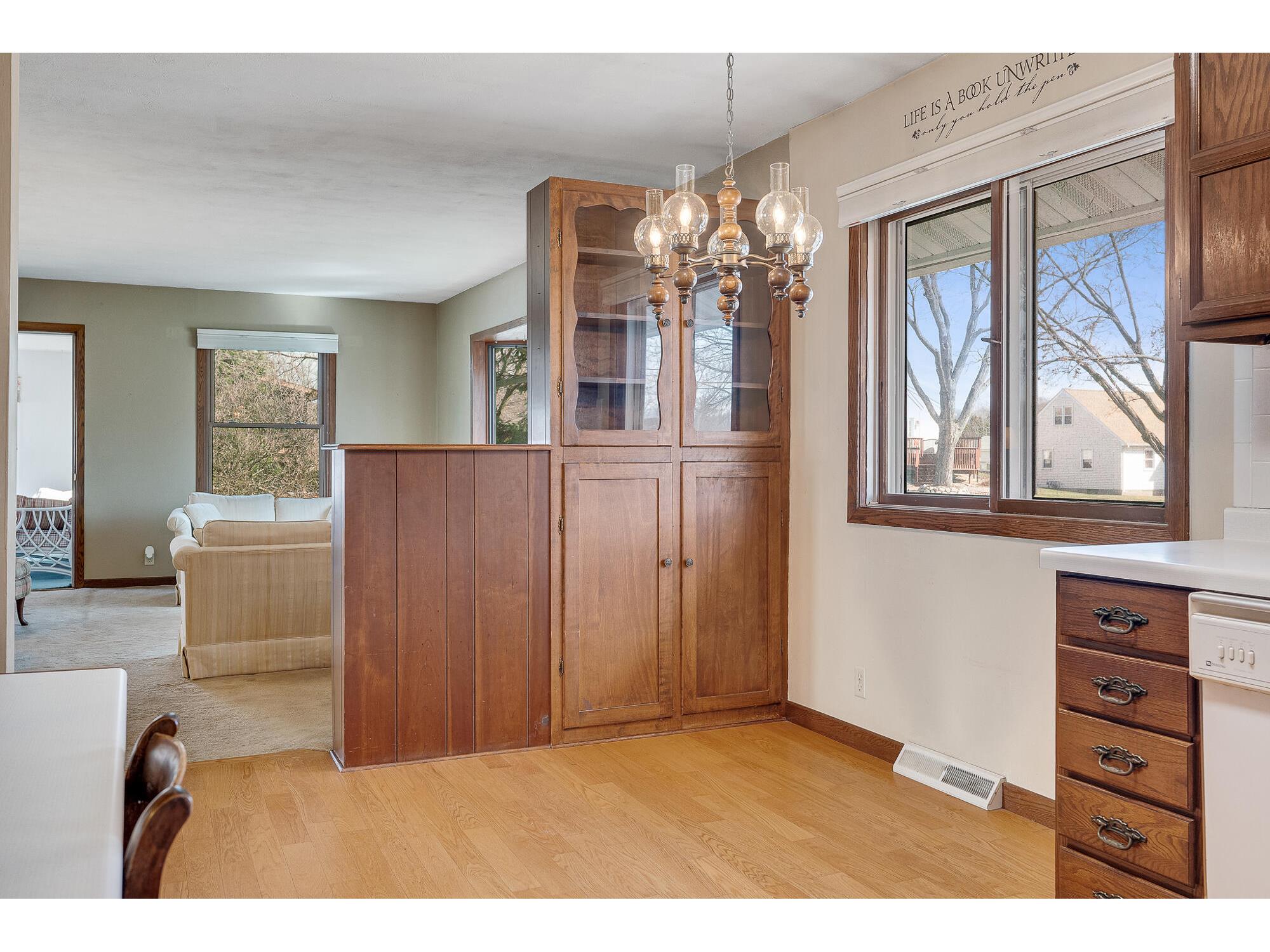 3400 28th La Crosse WI 54601 1956458 image7