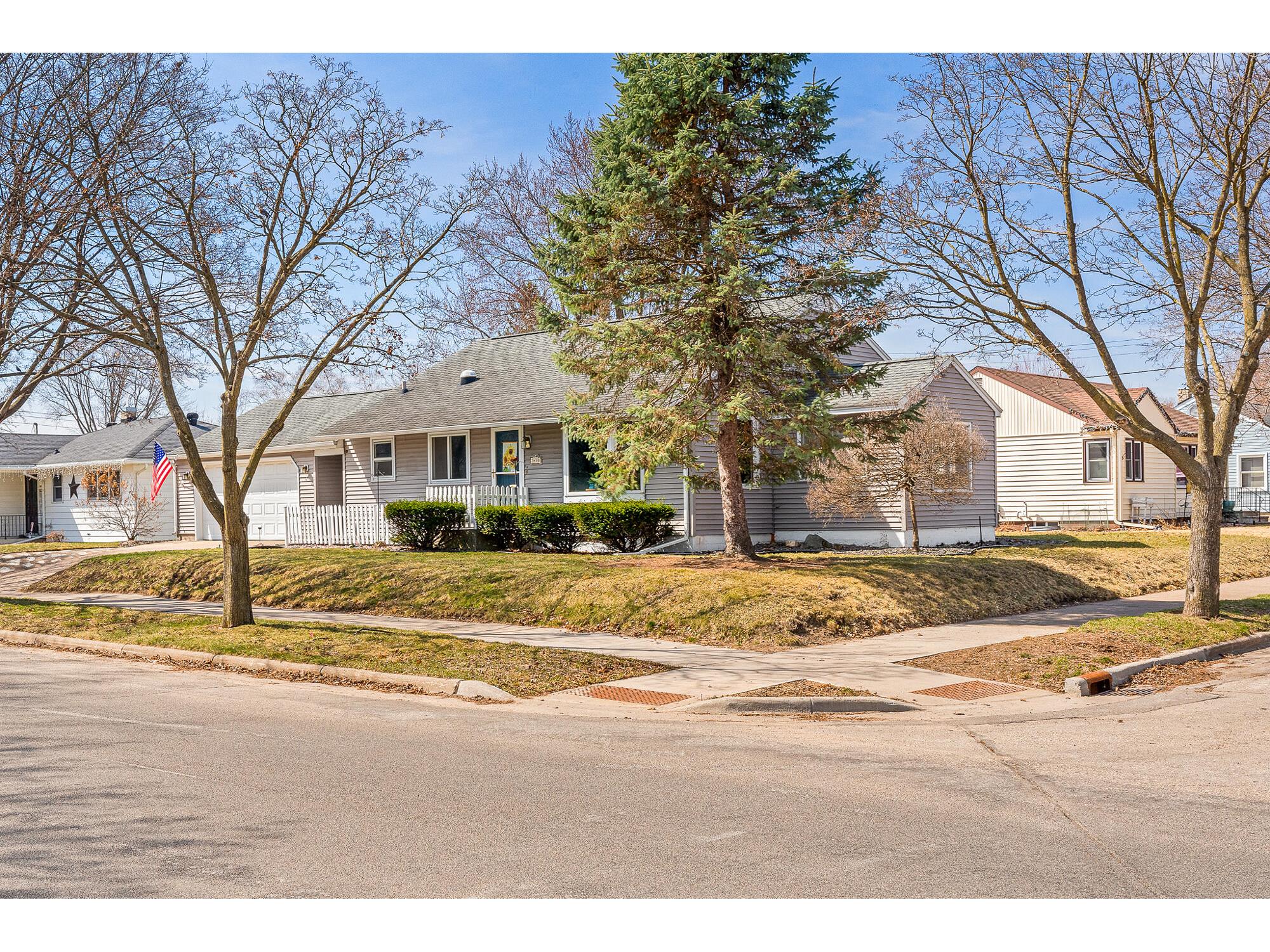 3400 28th La Crosse WI 54601 1956458 image8