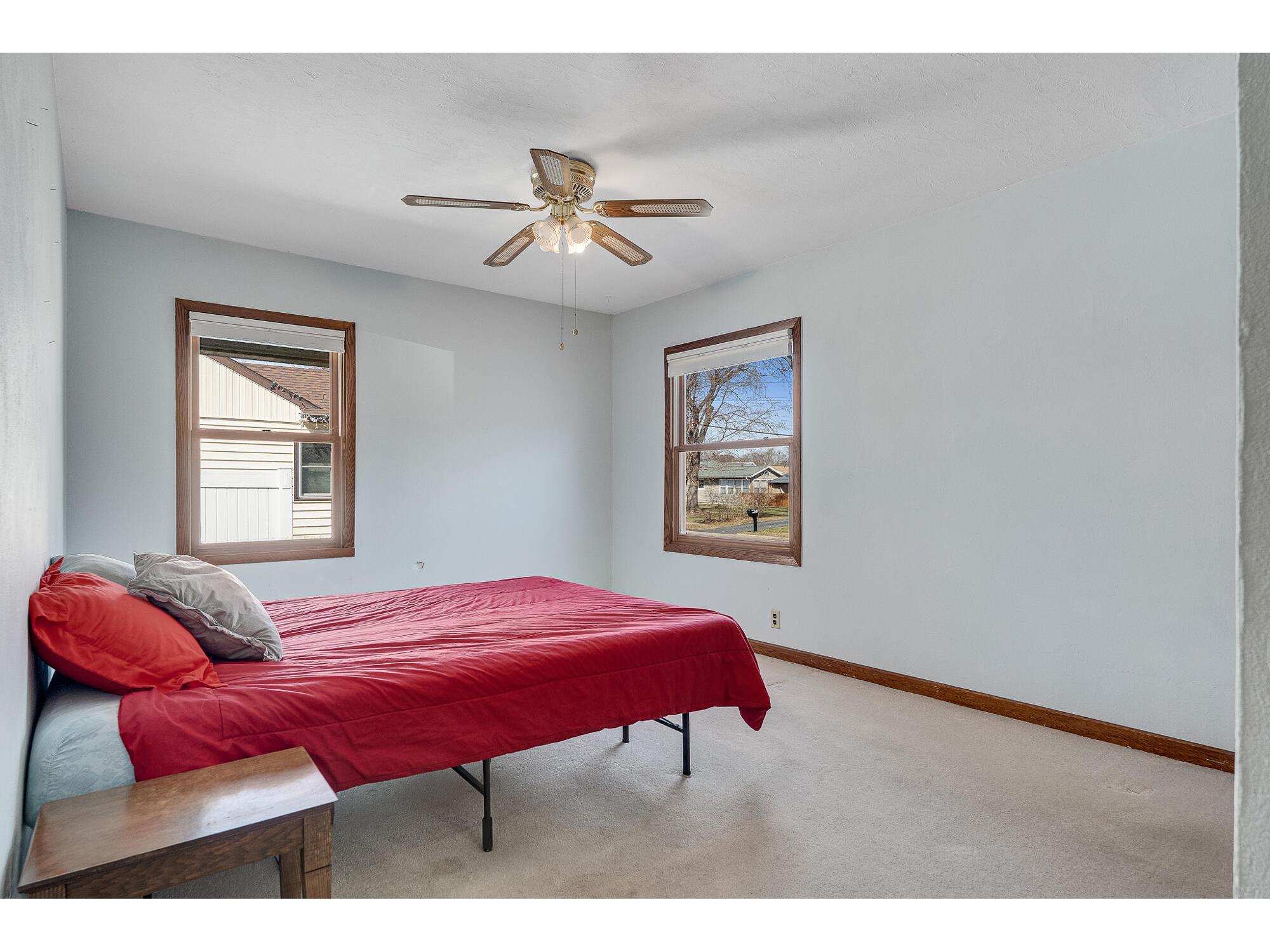 3400 28th La Crosse WI 54601 1956458 image9