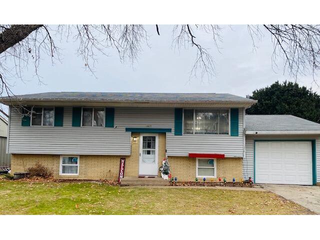 3401 Leonard La Crosse WI 54601 1860406 image1