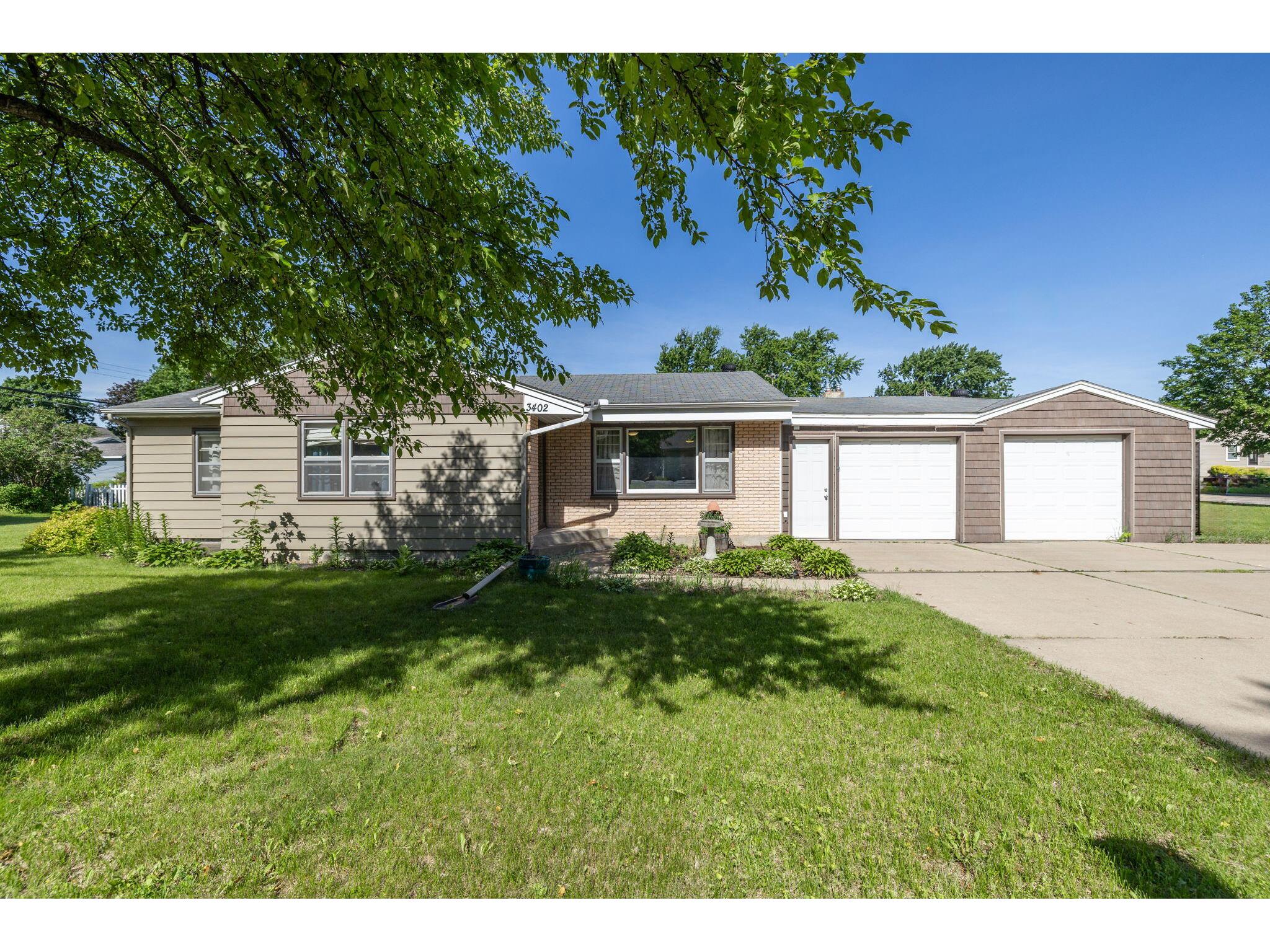 3402 29th La Crosse WI 54601 1877697 image1