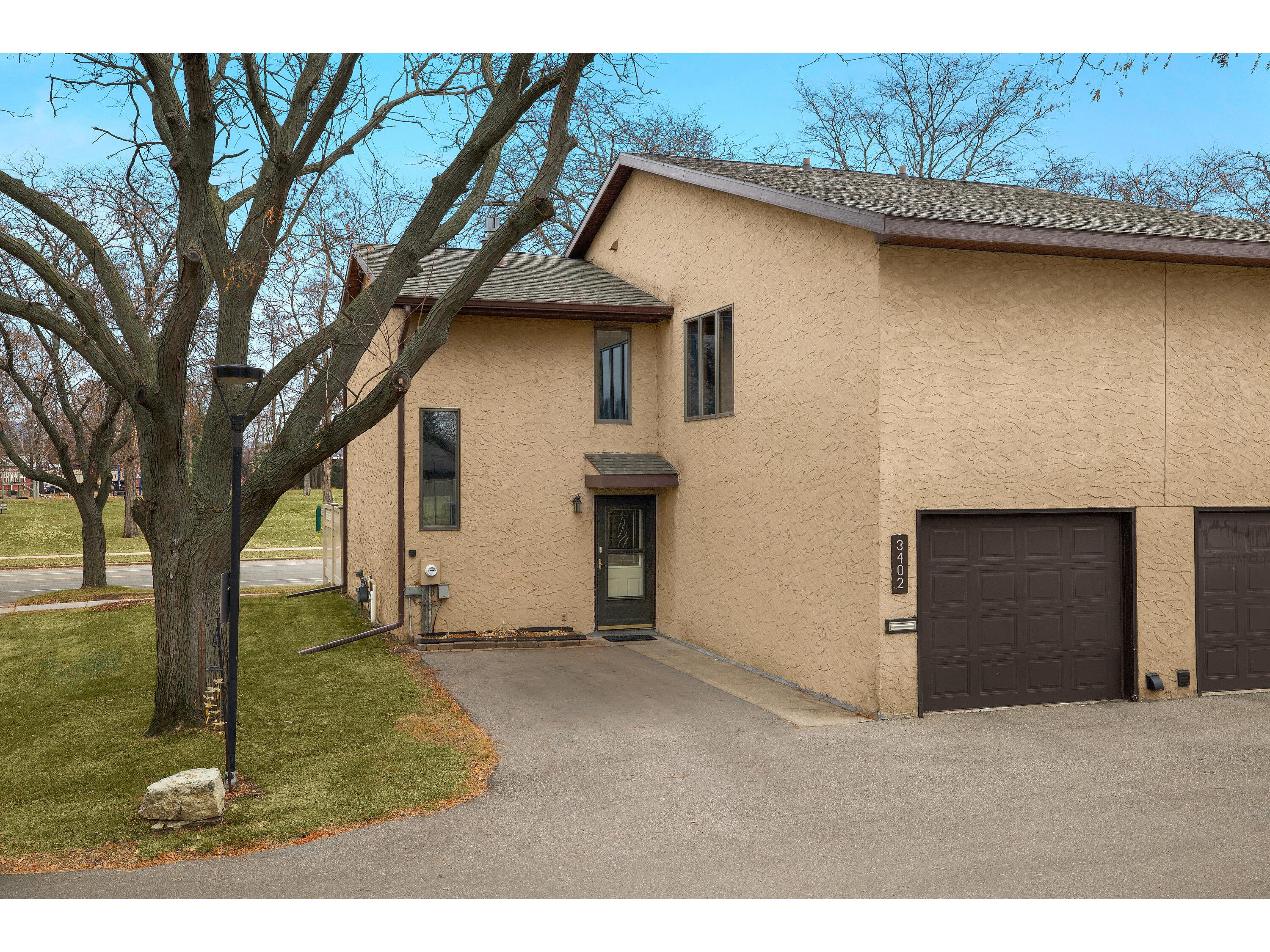3402 East La Crosse WI 54601 1861019 image1