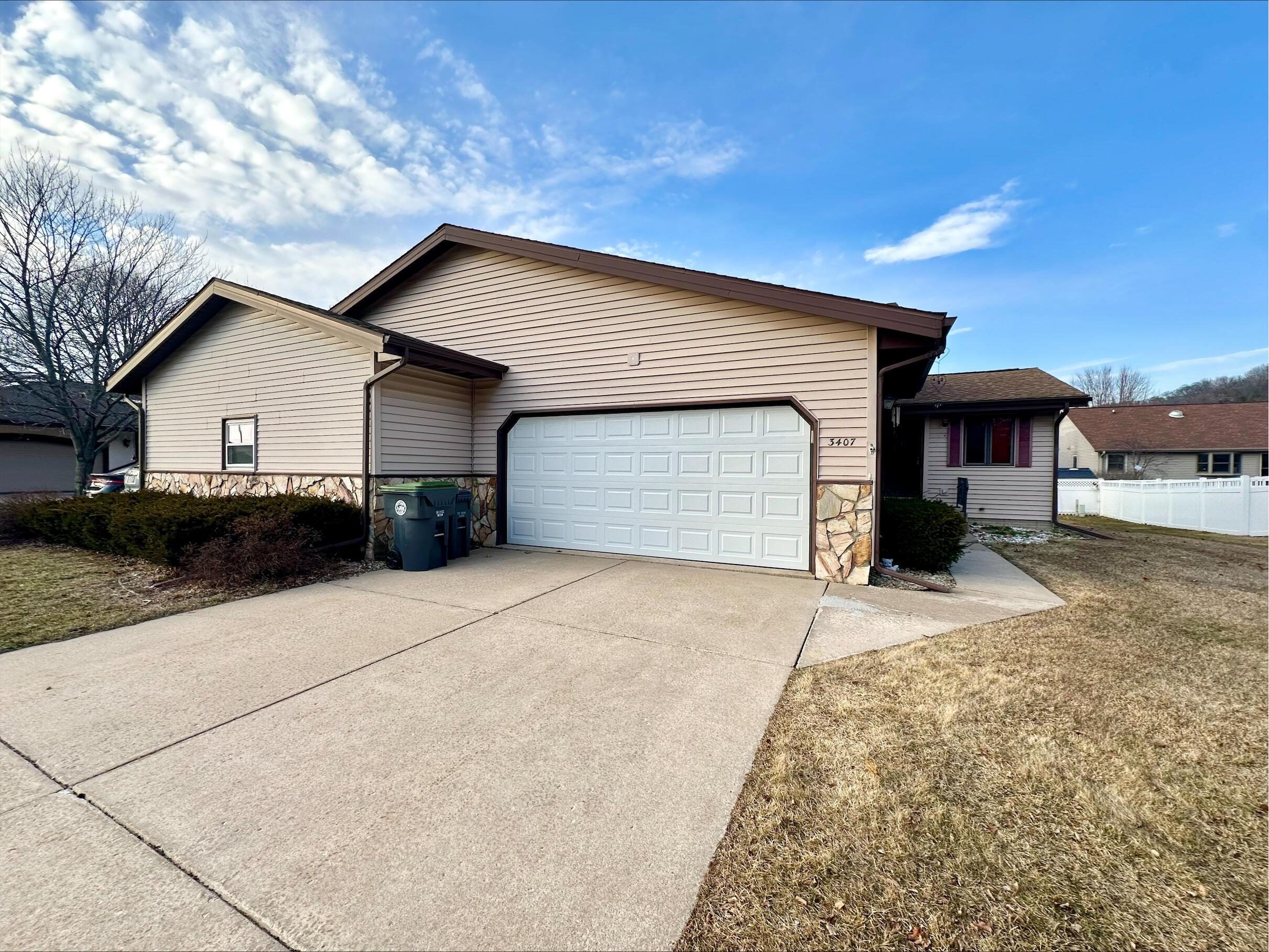 3407 Solaris La Crosse WI 54601 1866623 image1