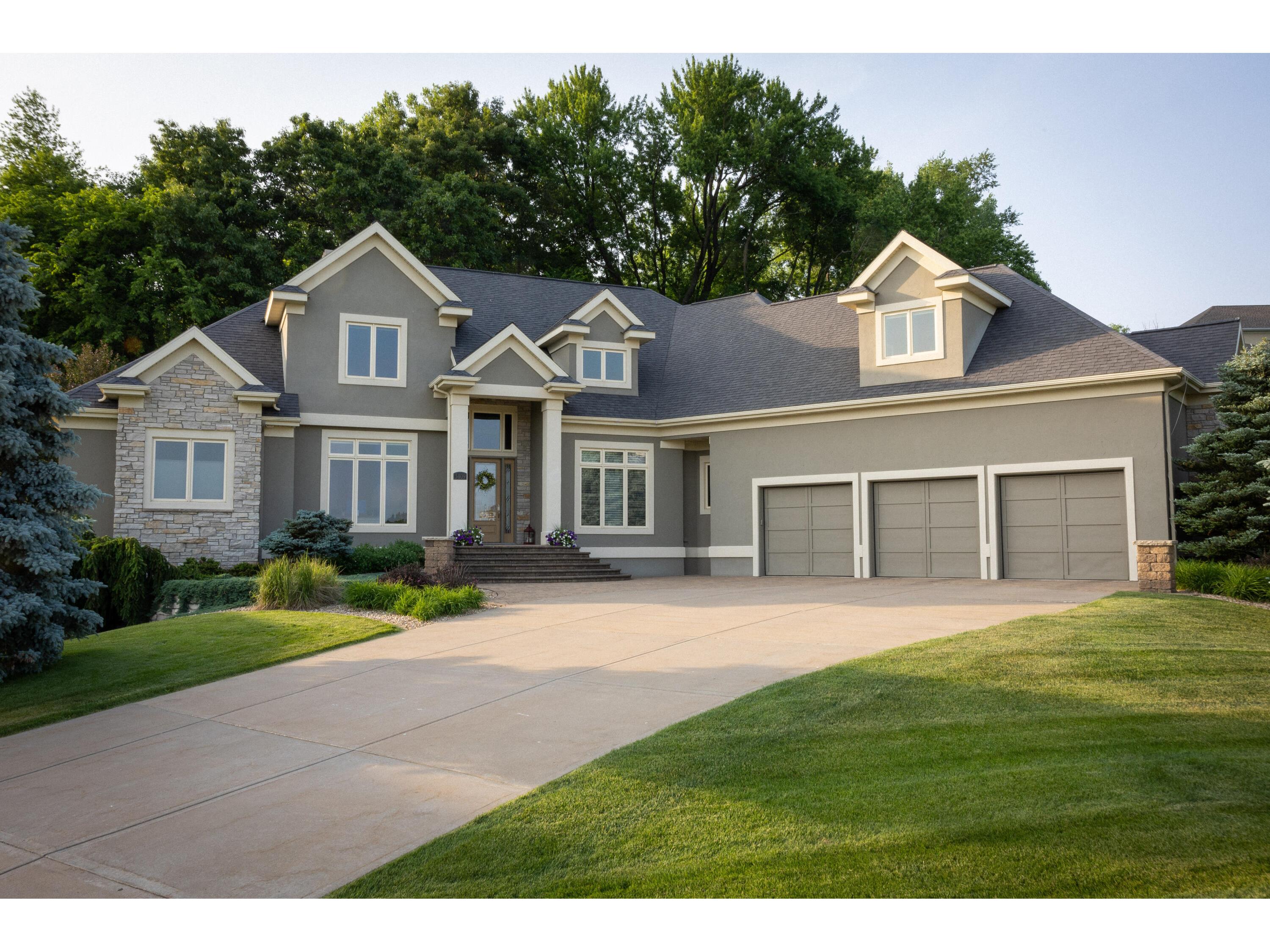 3409 Augusta Onalaska WI 54650 1837631 image1