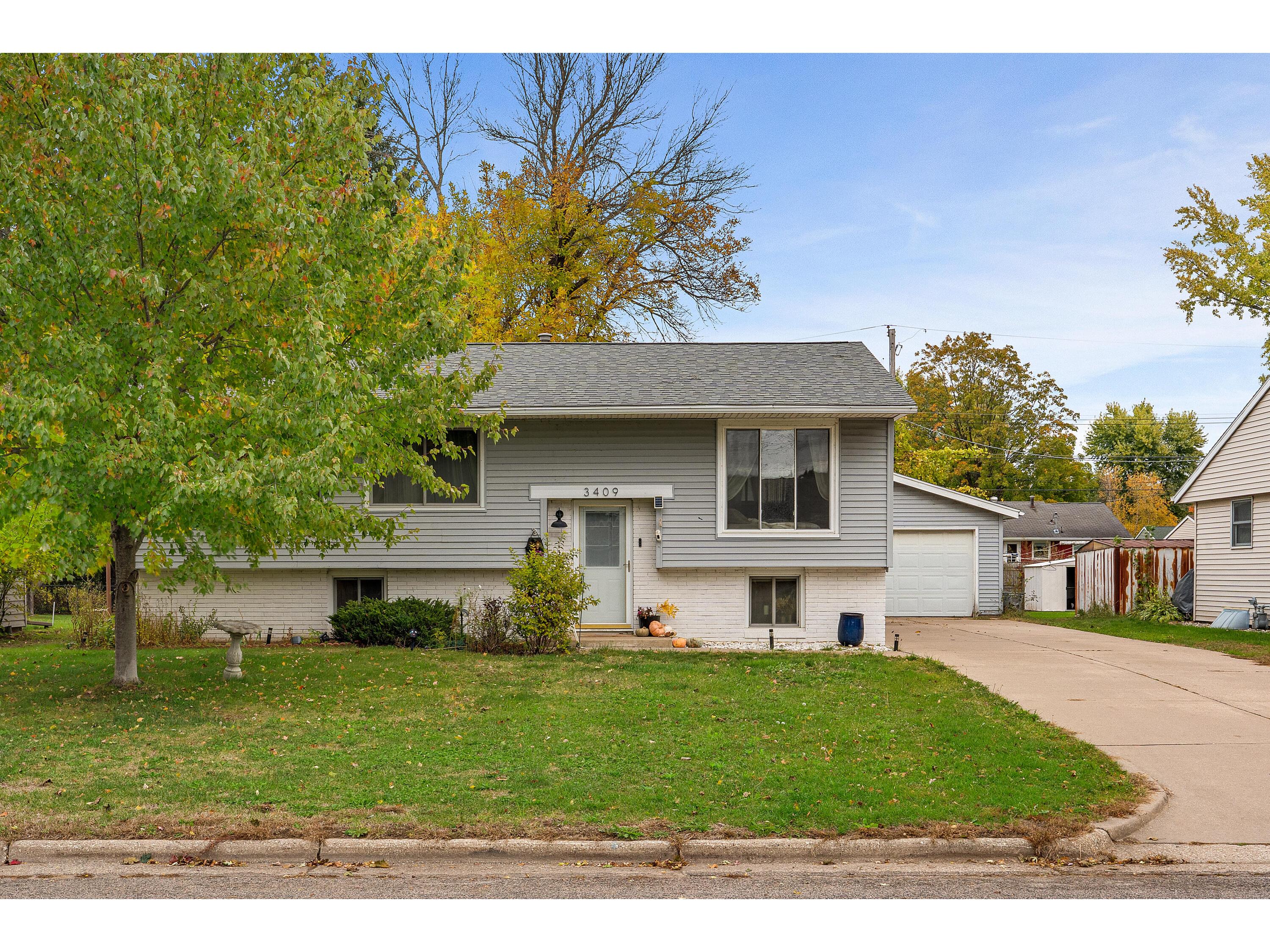 3409 Birch La Crosse WI 54601 1946059 image1