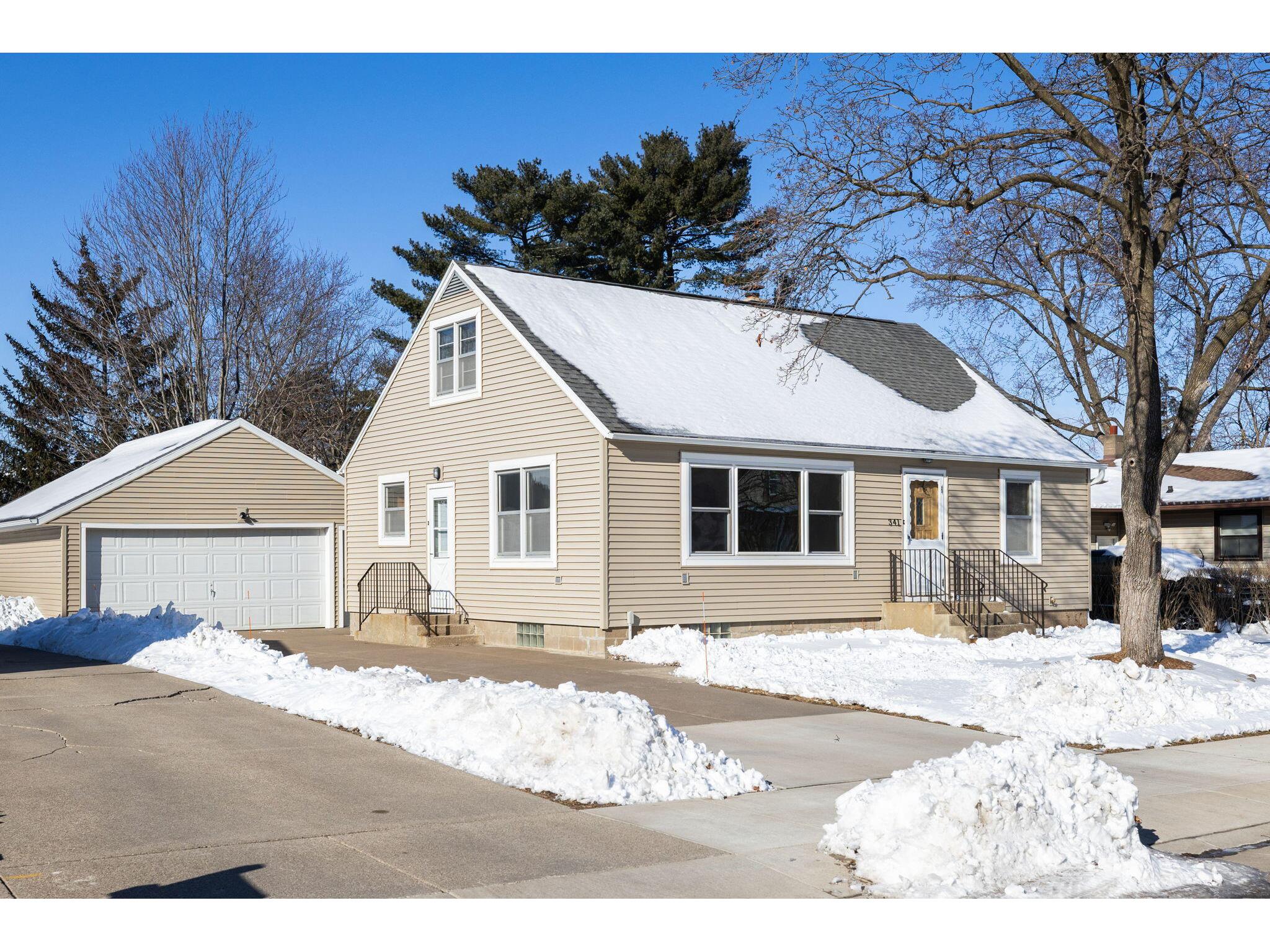 341 5th Onalaska WI 54650 1951648 image1