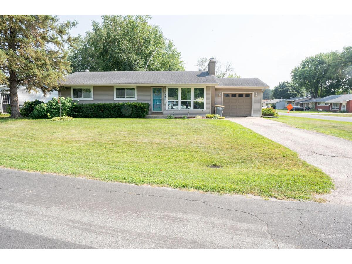 3410 Greenbriar Shelby WI 54601 1845804 image1