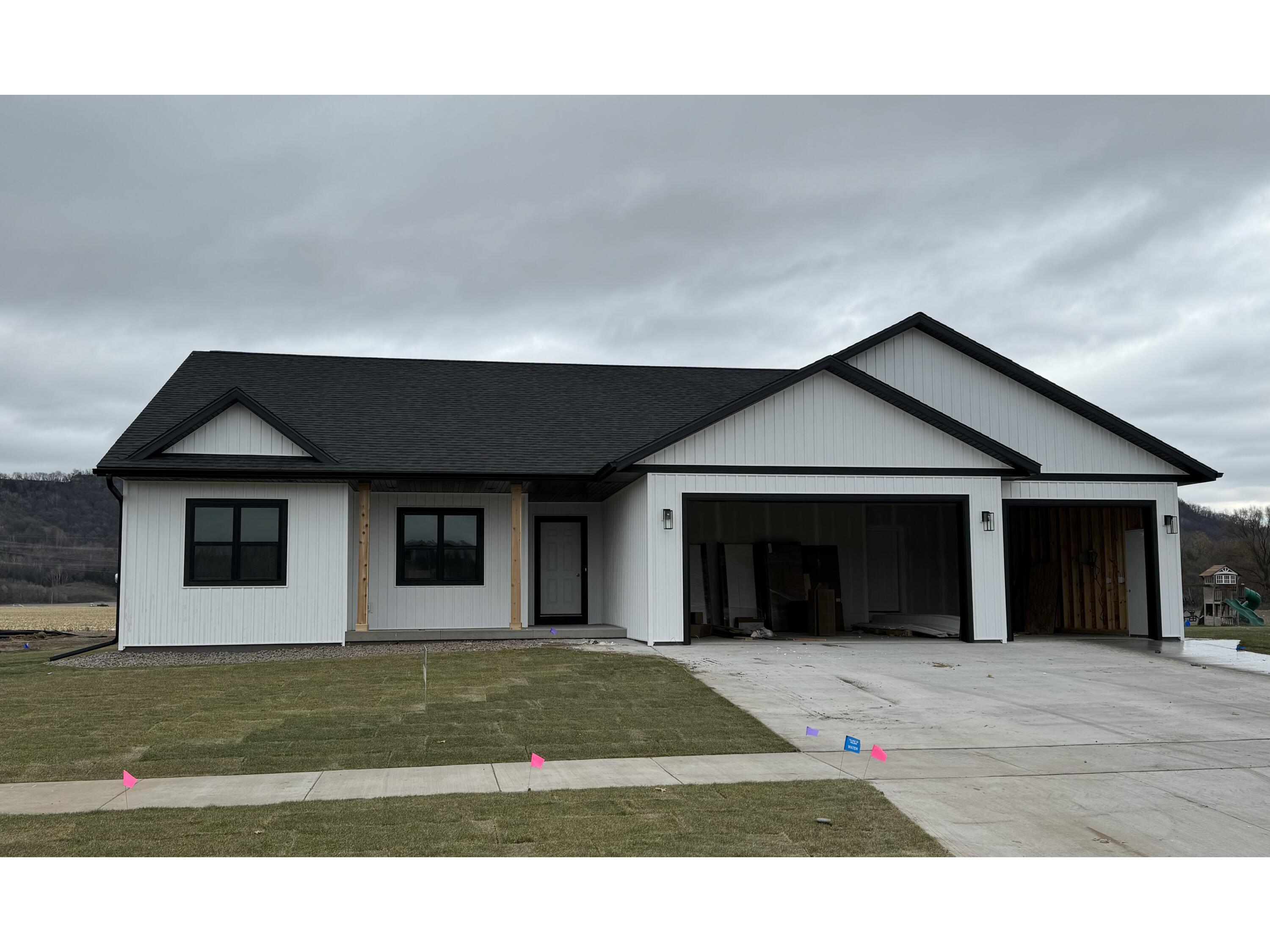 3411 Horton Holmen WI 54636 1865596 image1