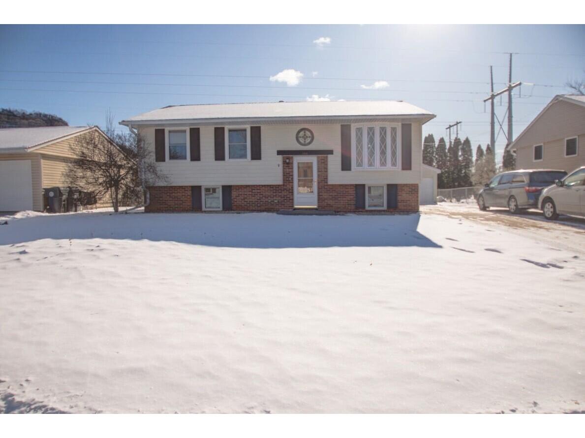 3414 Birch La Crosse WI 54601 1949001 image1