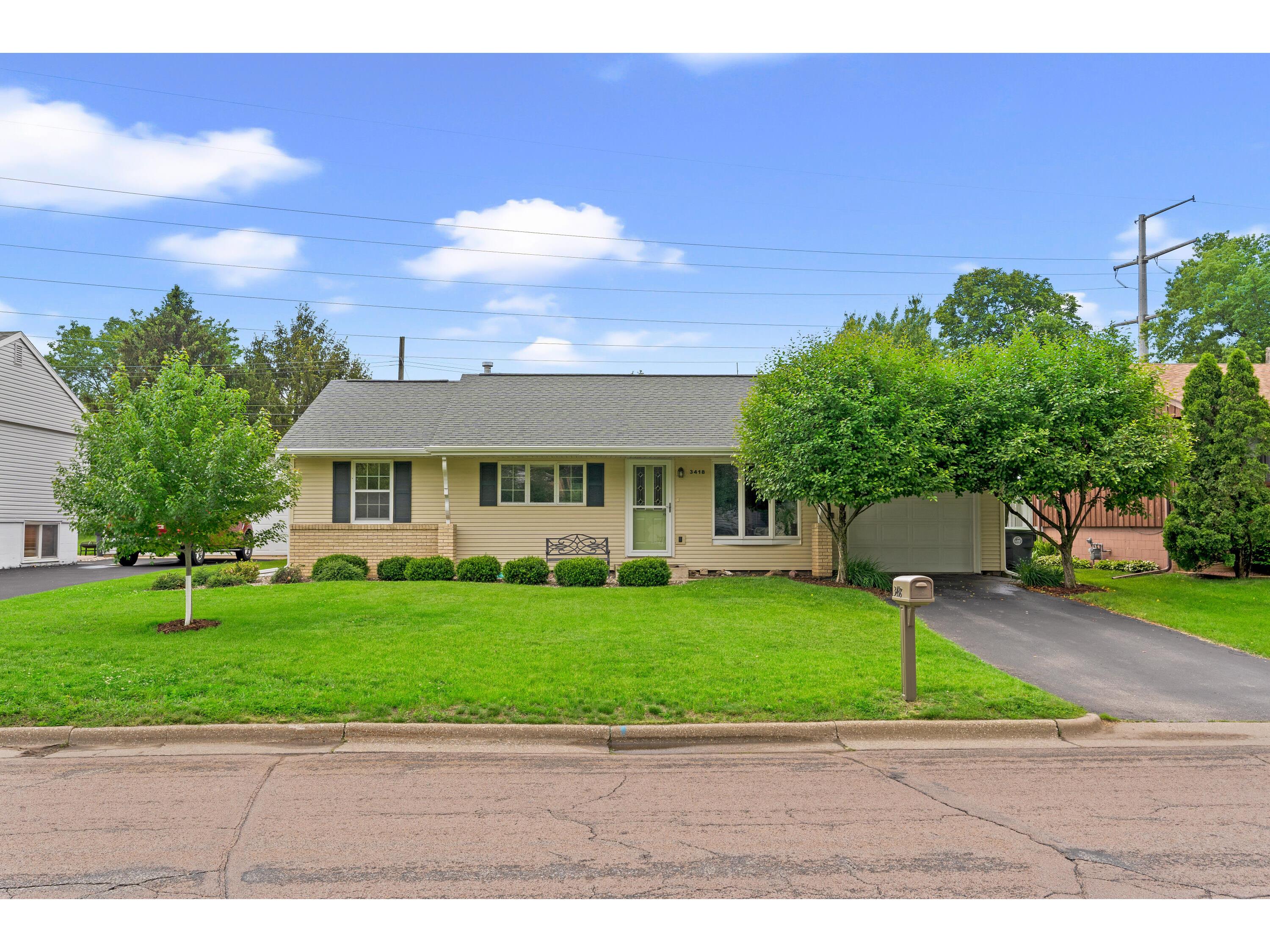 3418 33rd St S La Crosse WI 54601 1878351 image1