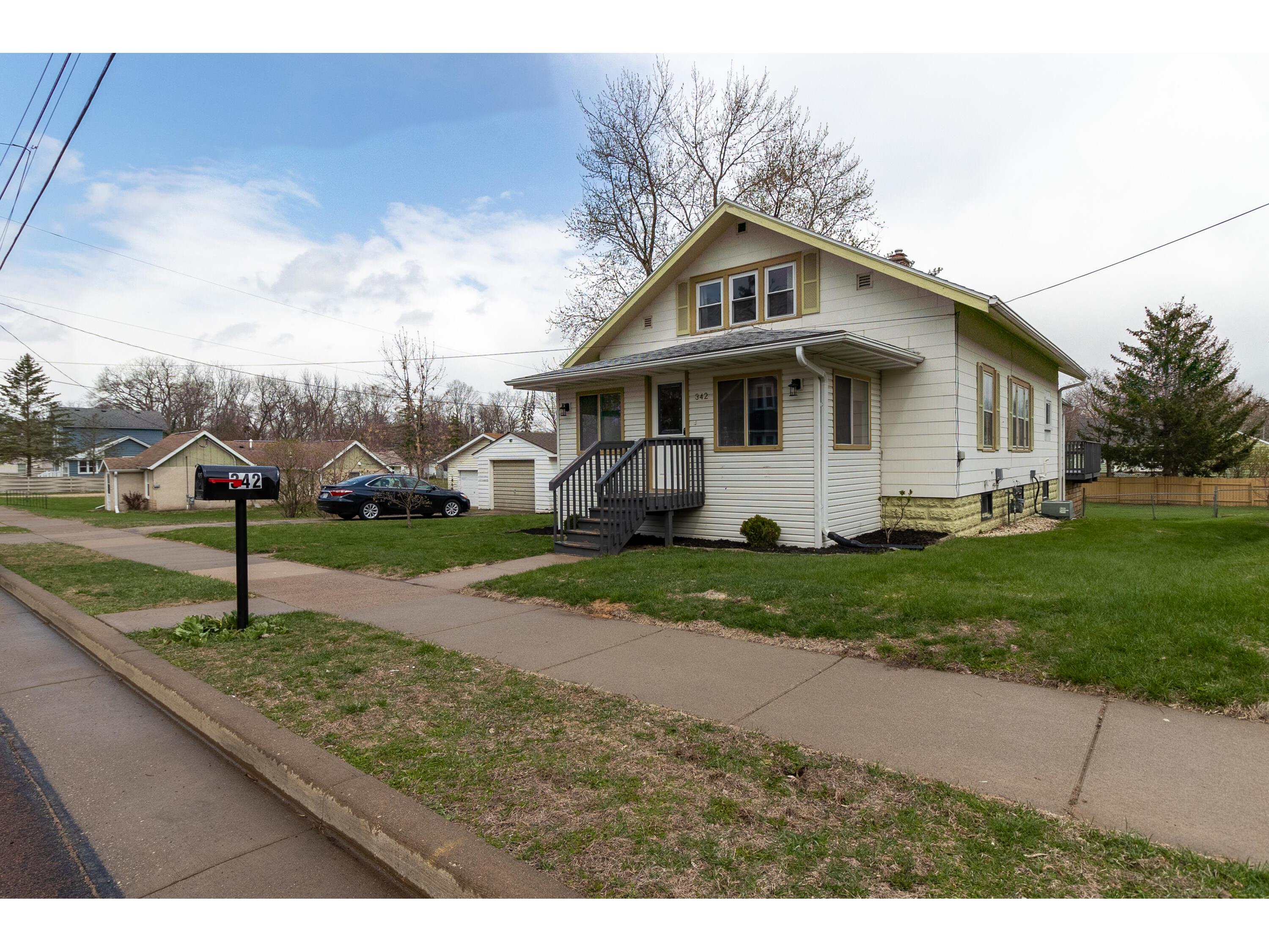 342 4th Onalaska WI 54650 1832085 image1
