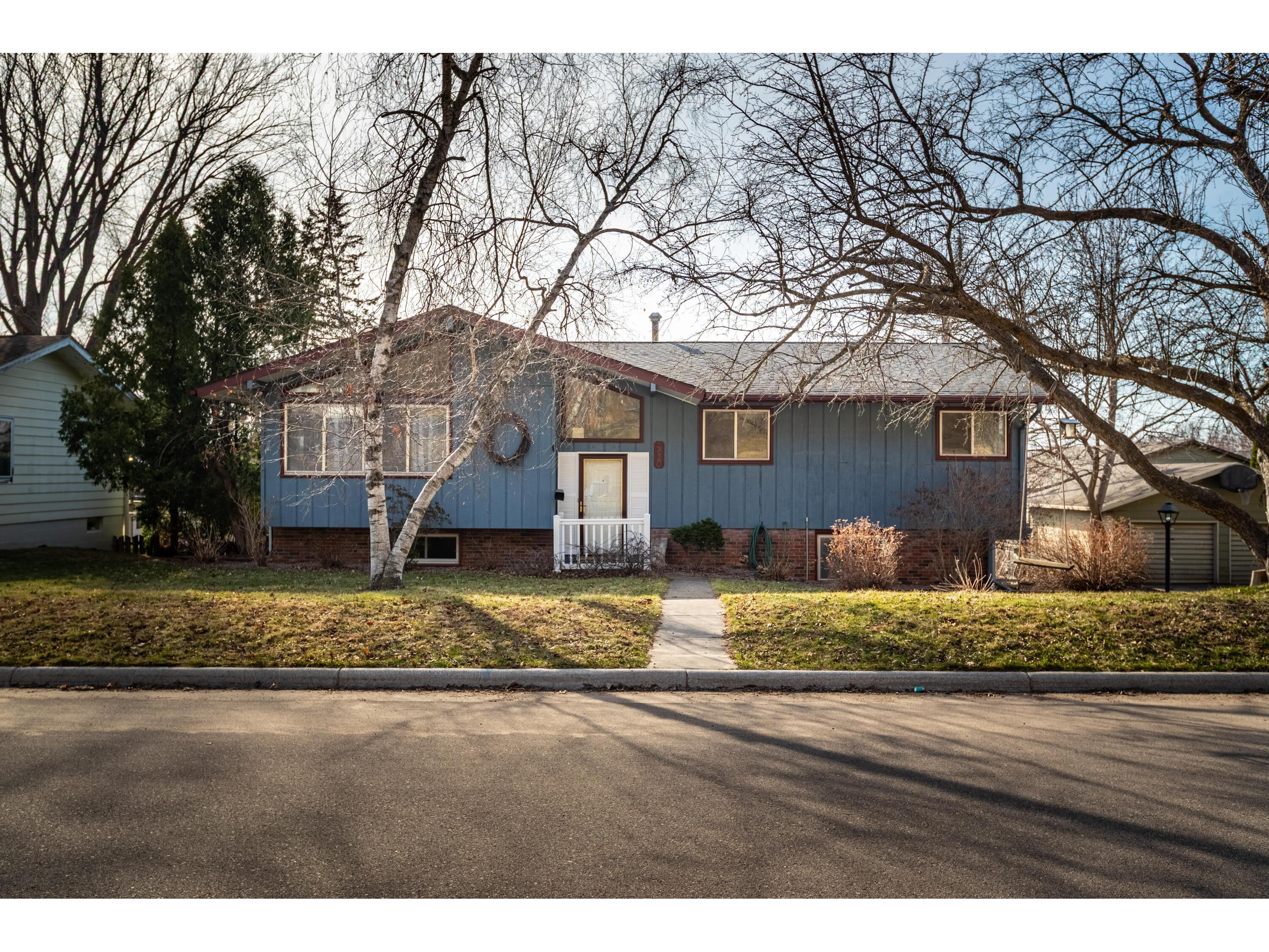 3420 Cliffside La Crosse WI 54601 1955322 image1