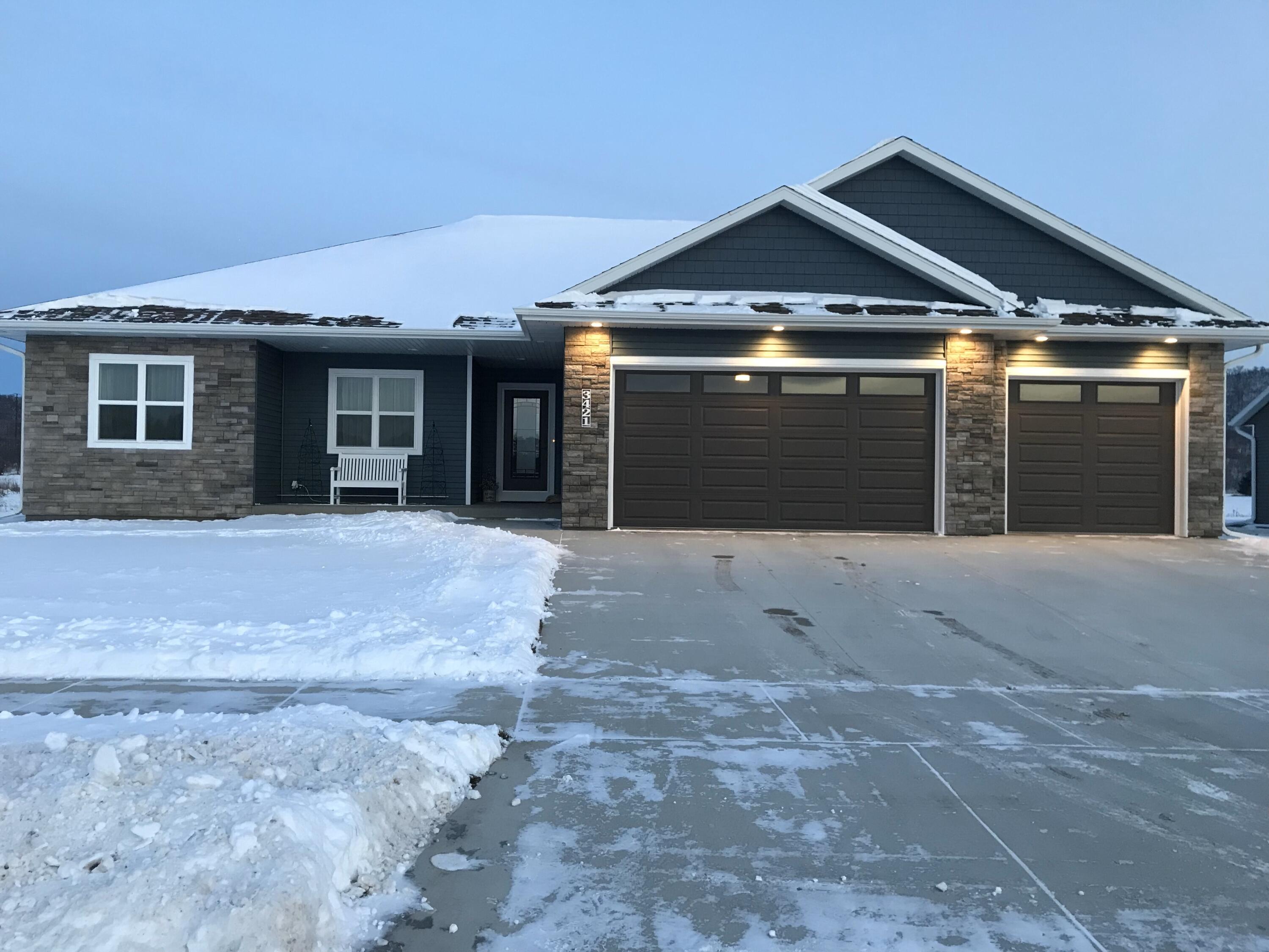 3421 Horton Holmen WI 54636 1902379 image1