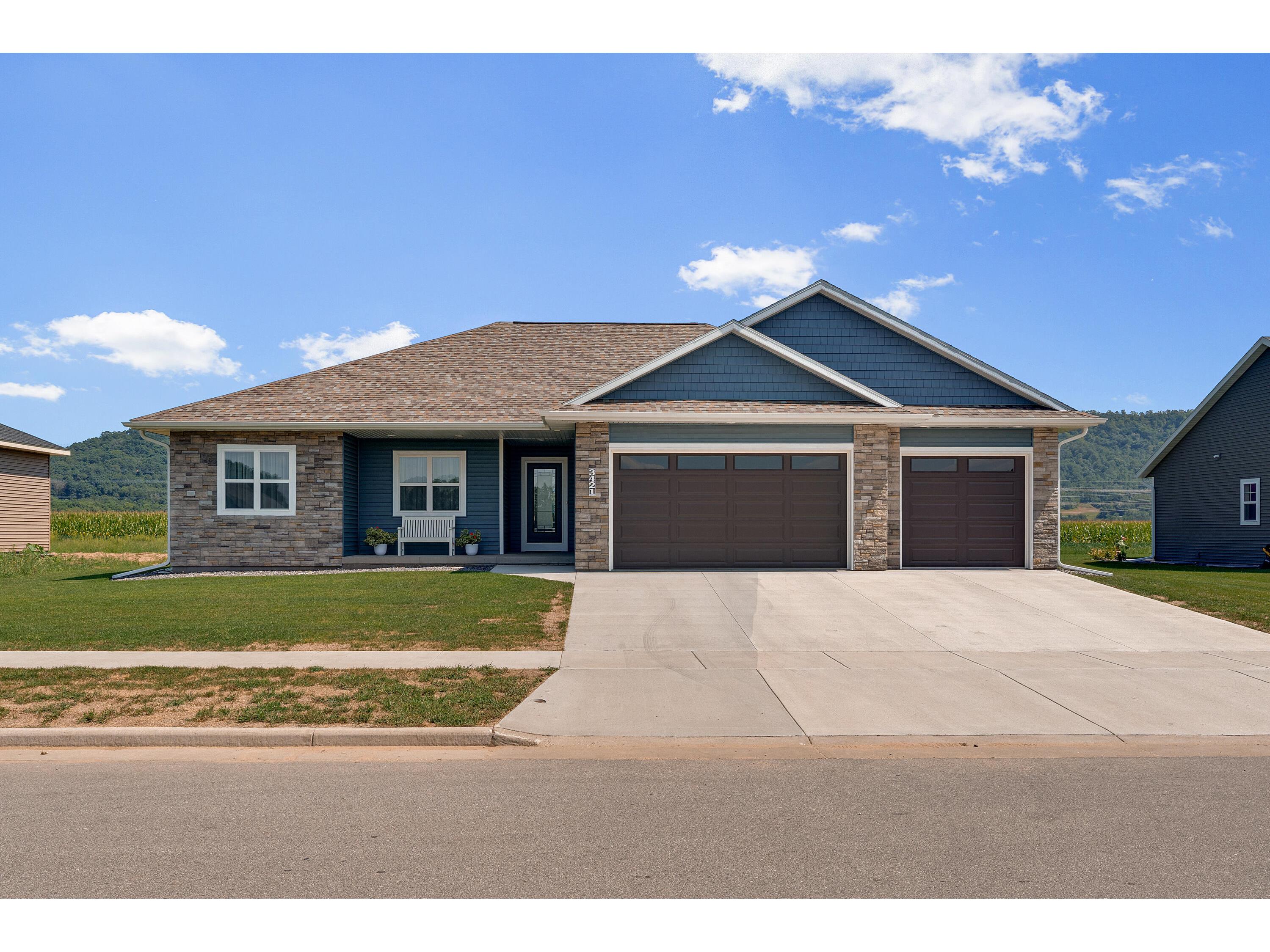3421 Horton Holmen WI 54636 1931155 image1