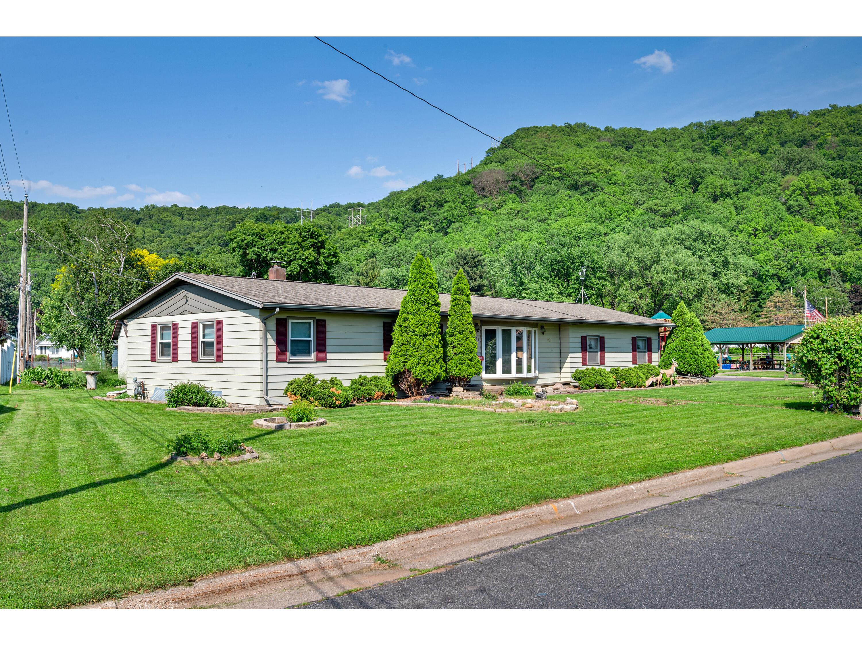 3421 Springbrook La Crosse WI 54601 1921259 image1