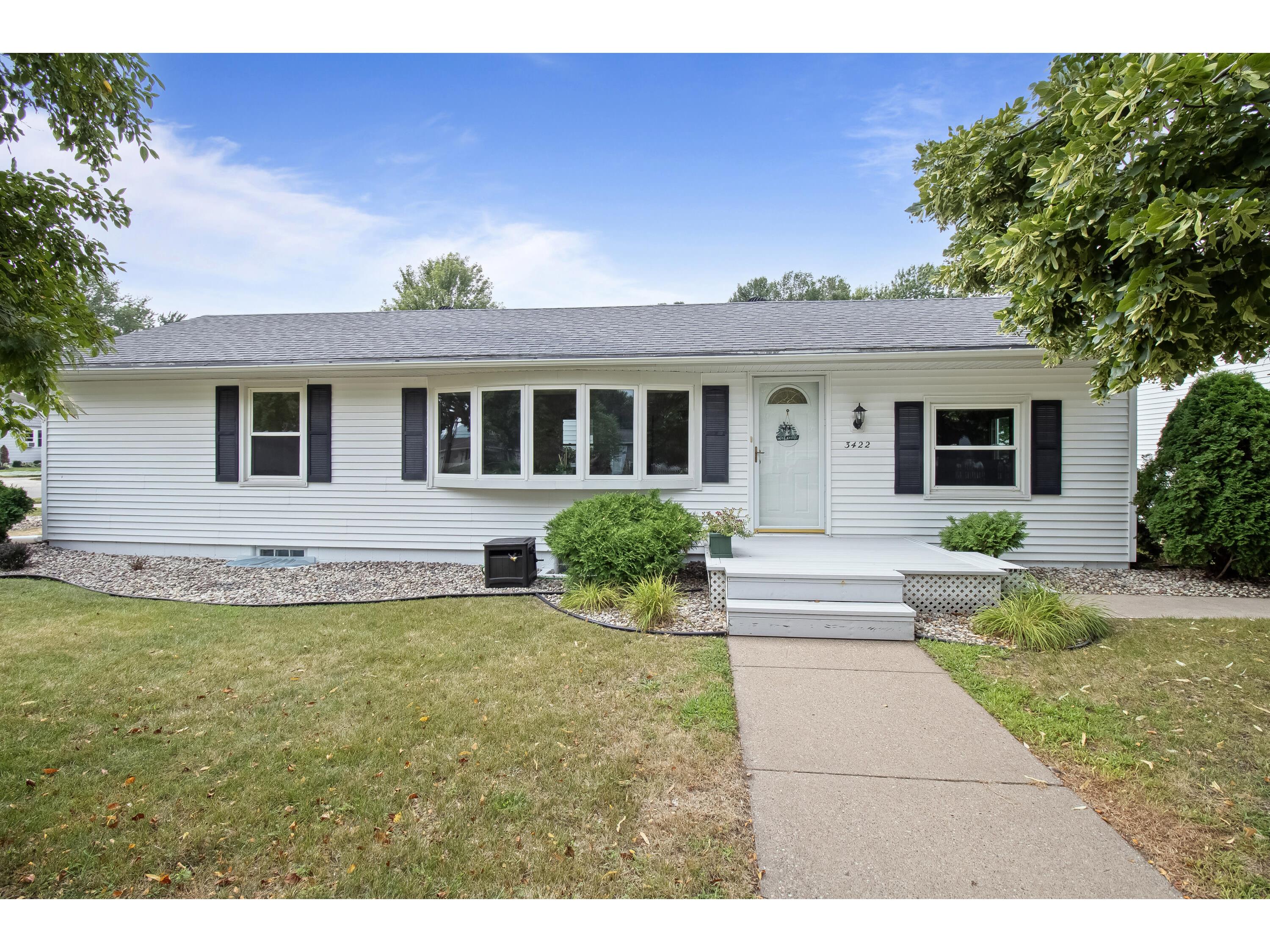 3422 29th La Crosse WI 54601 1930938 image1