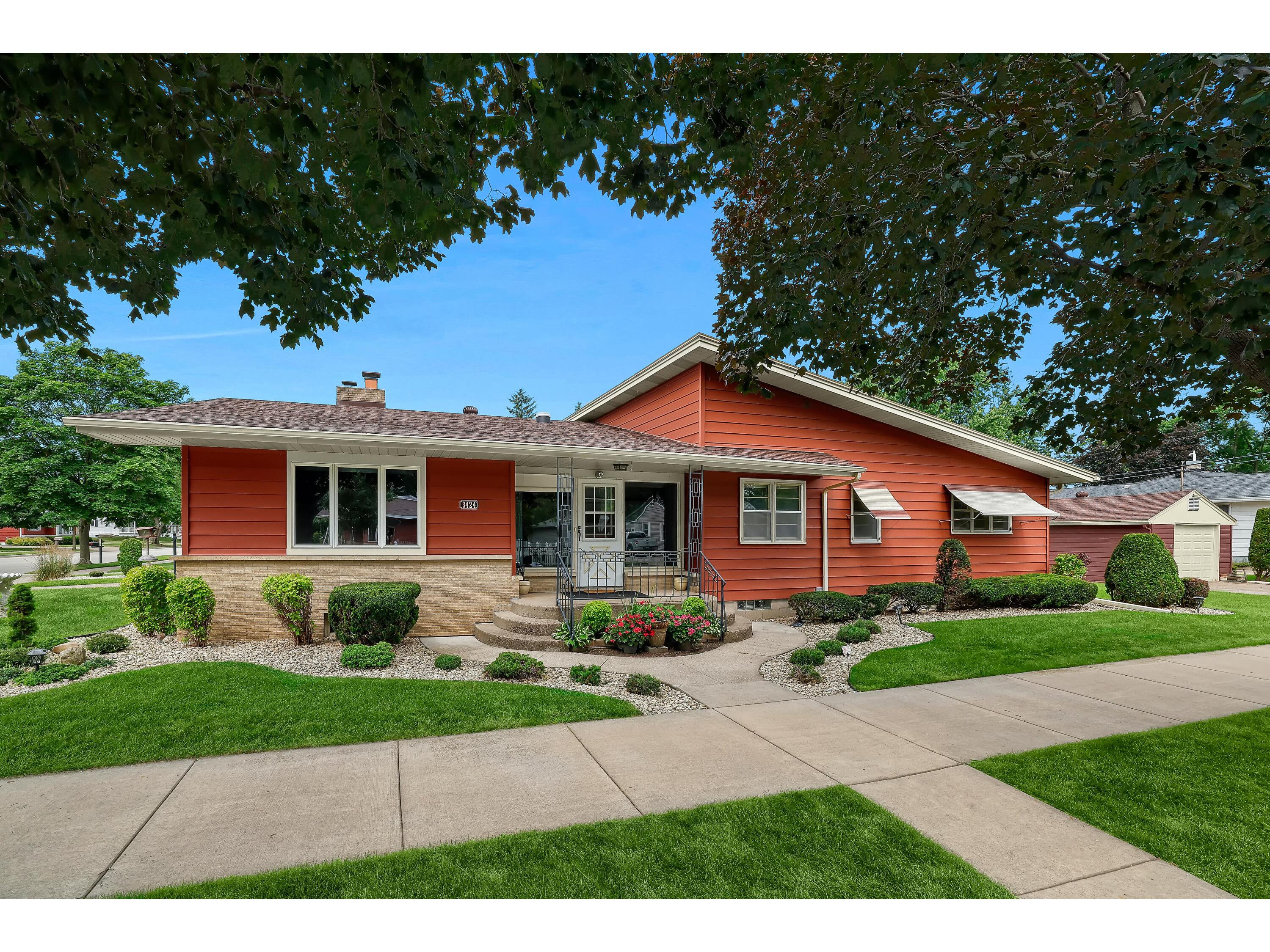 3424 28th La Crosse WI 54601 1882900 image1