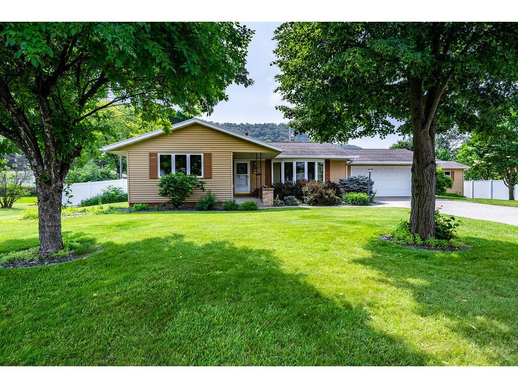 3424 Geneva La Crosse WI 54601 1922480 image1