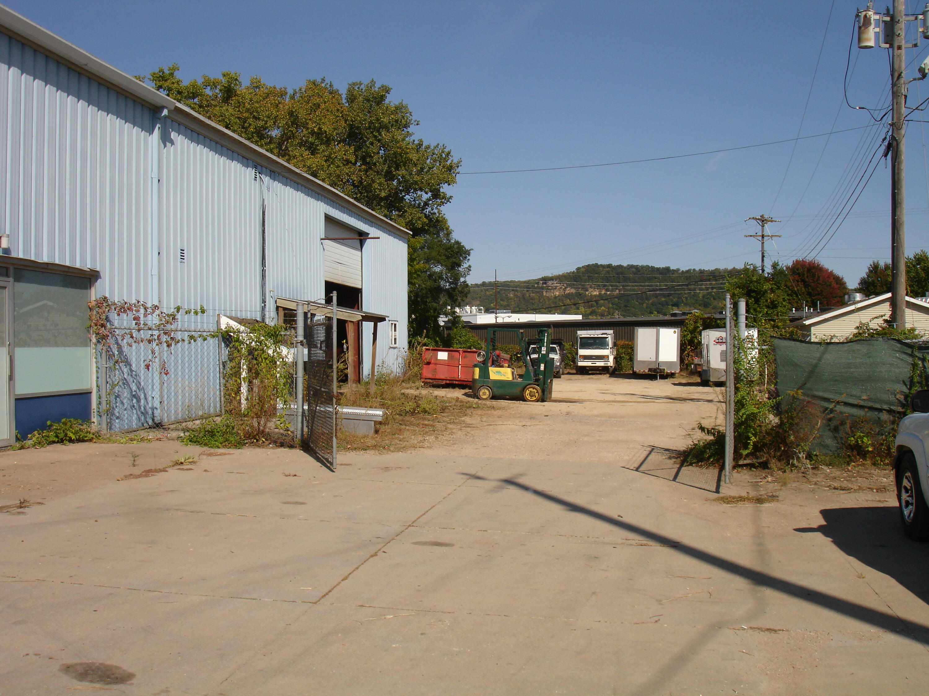 3425 Mormon Coulee La Crosse WI 54601 1943222 image2