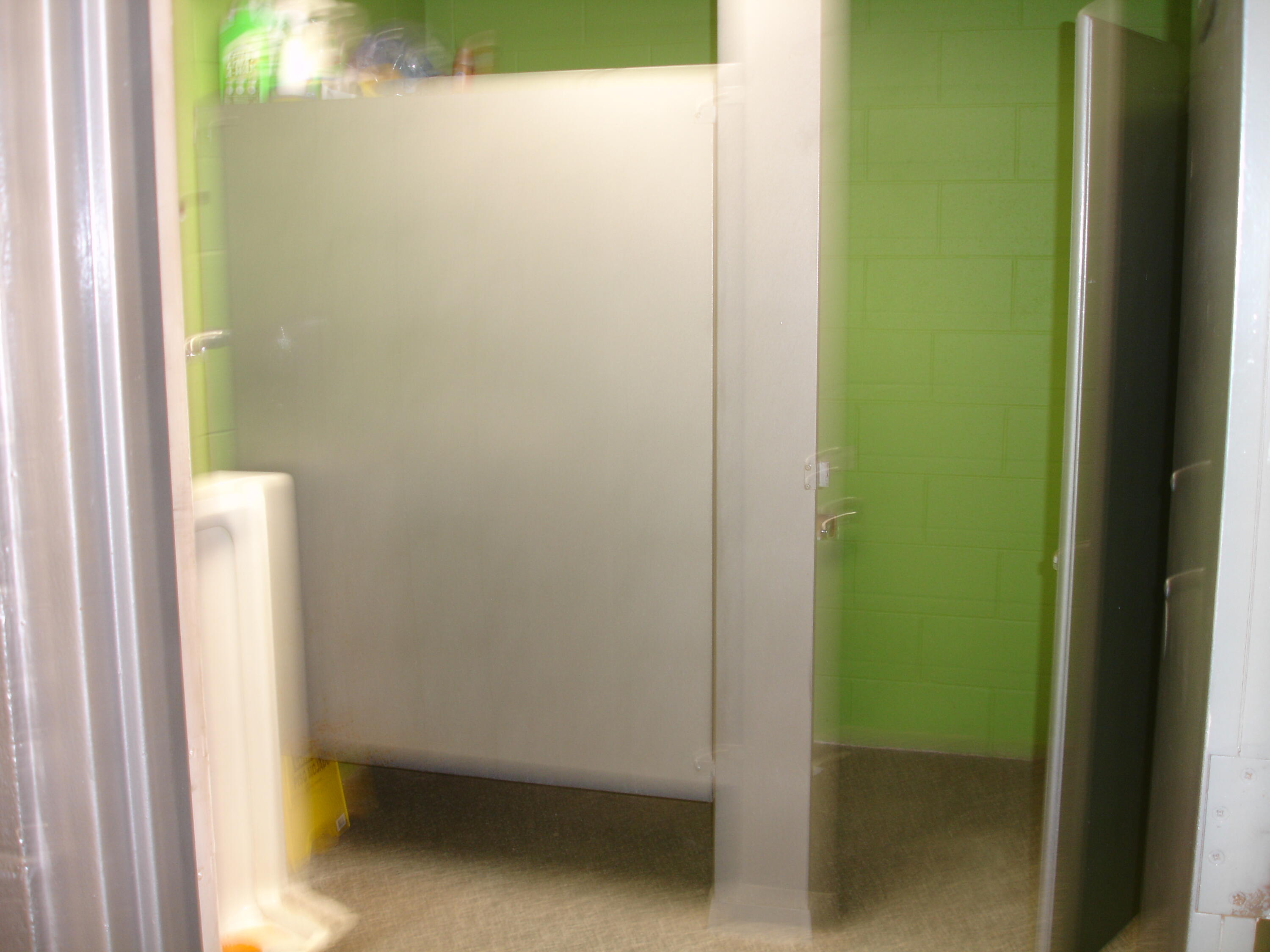 3425 Mormon Coulee La Crosse WI 54601 1943222 image3