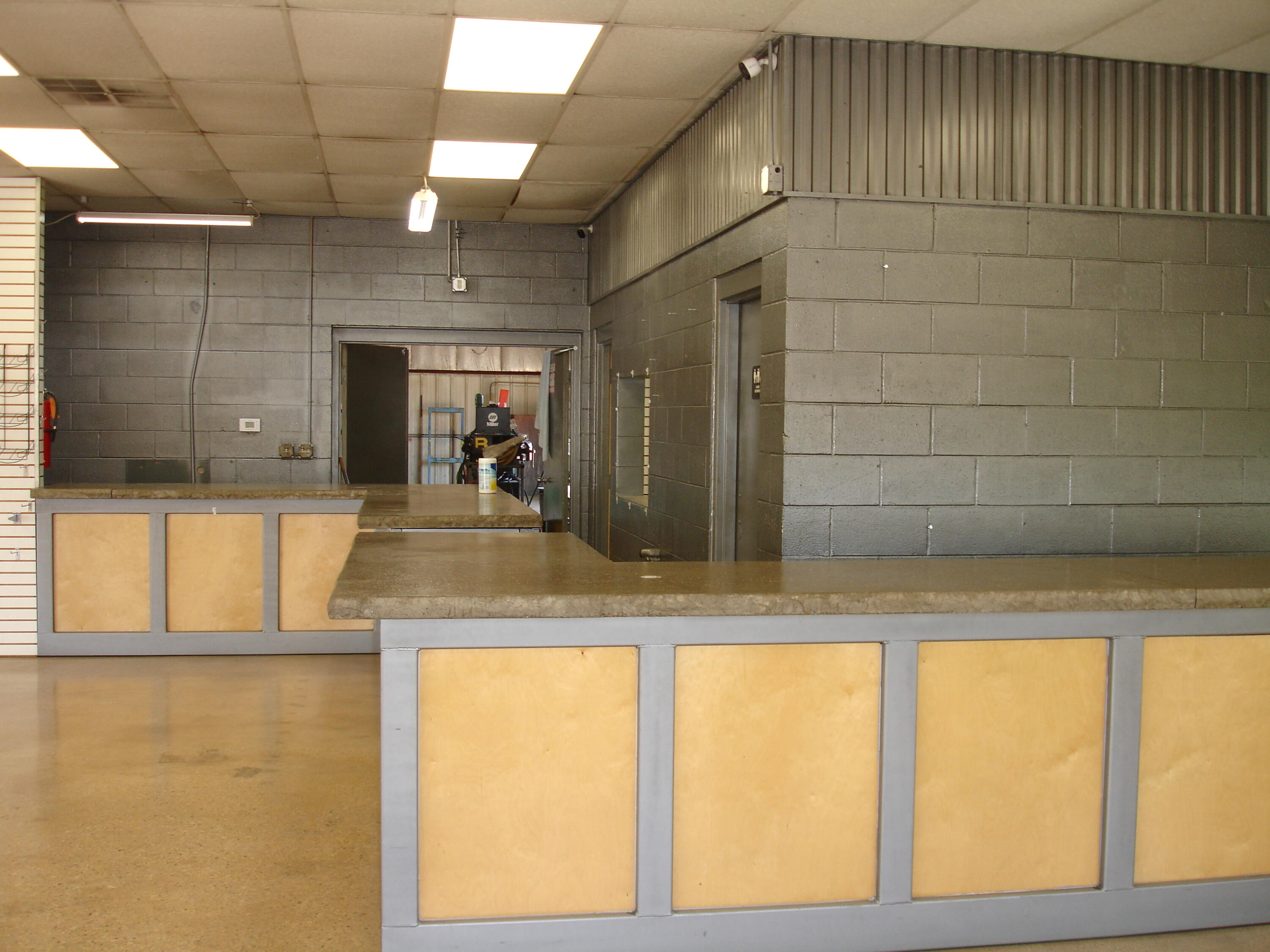 3425 Mormon Coulee La Crosse WI 54601 1943222 image4