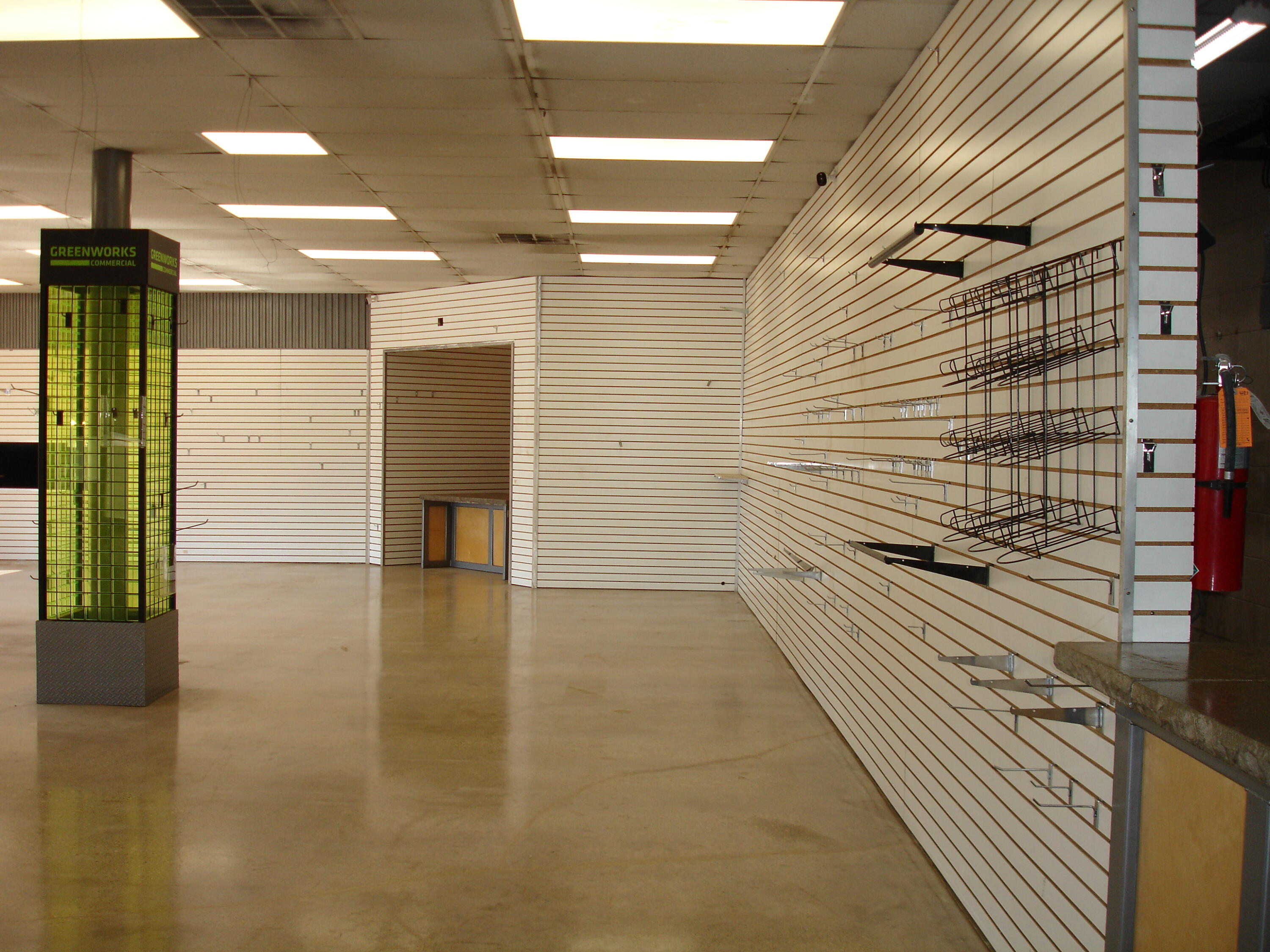 3425 Mormon Coulee La Crosse WI 54601 1943222 image5