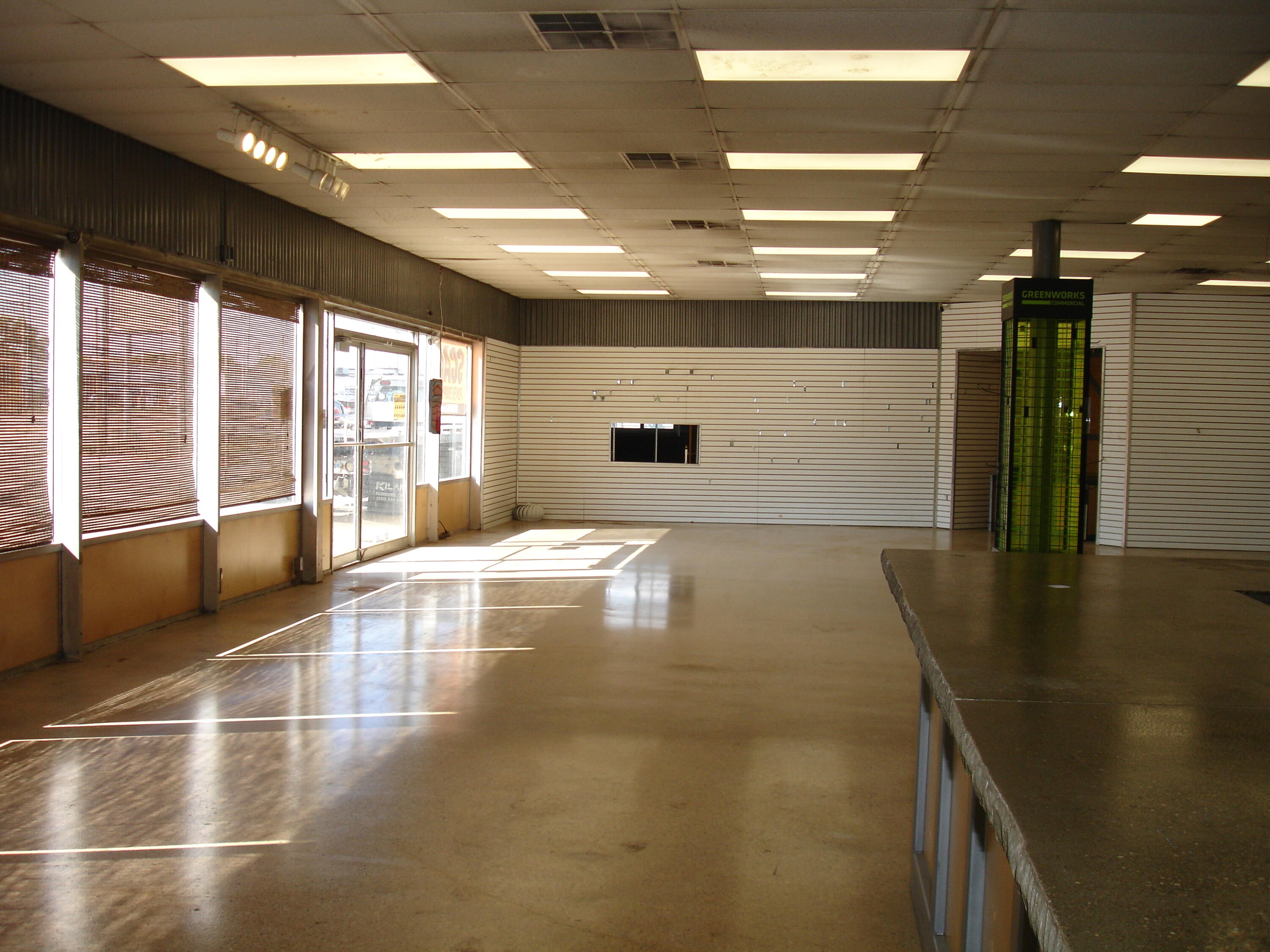 3425 Mormon Coulee La Crosse WI 54601 1943222 image6