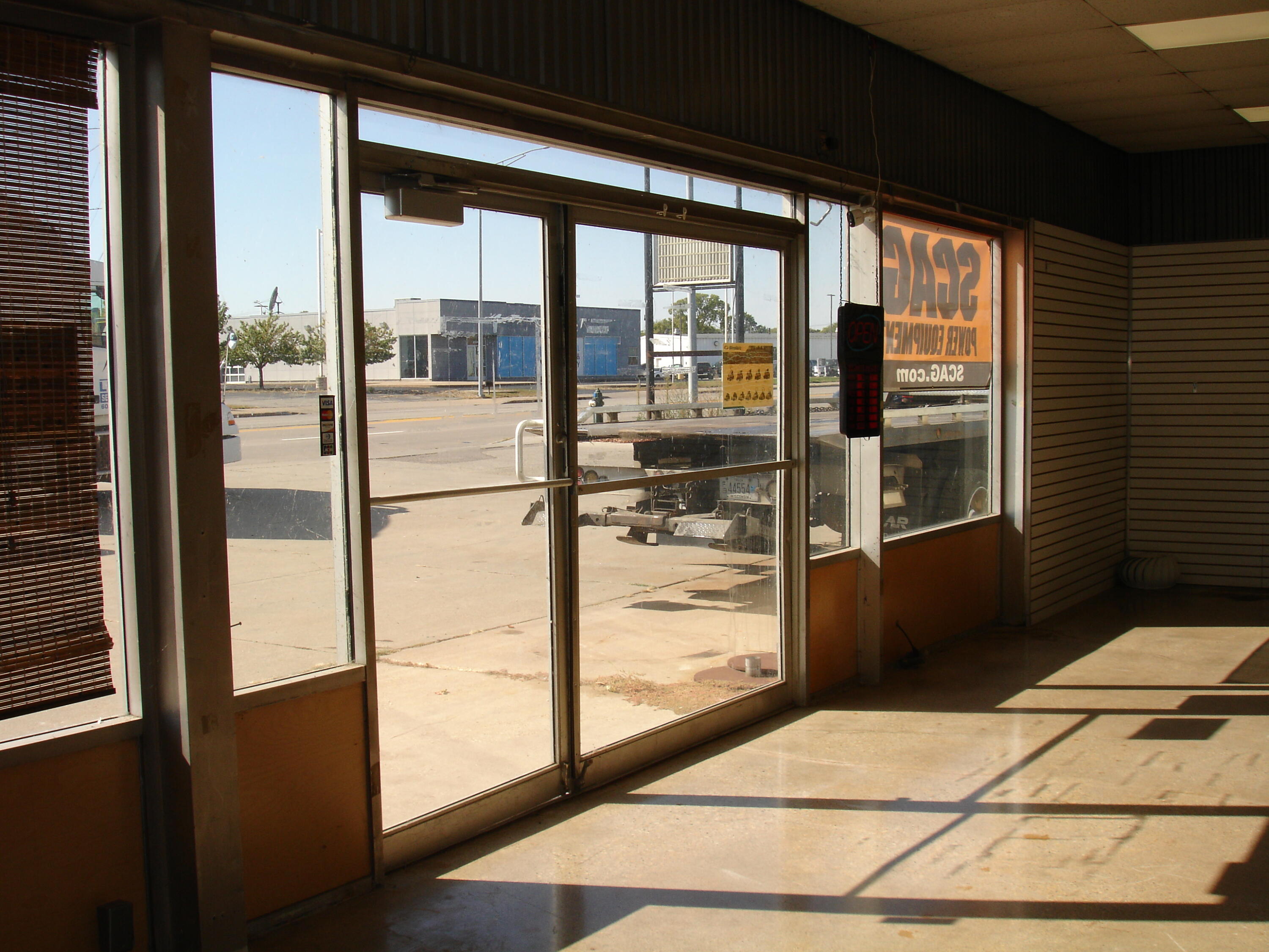 3425 Mormon Coulee La Crosse WI 54601 1943222 image7