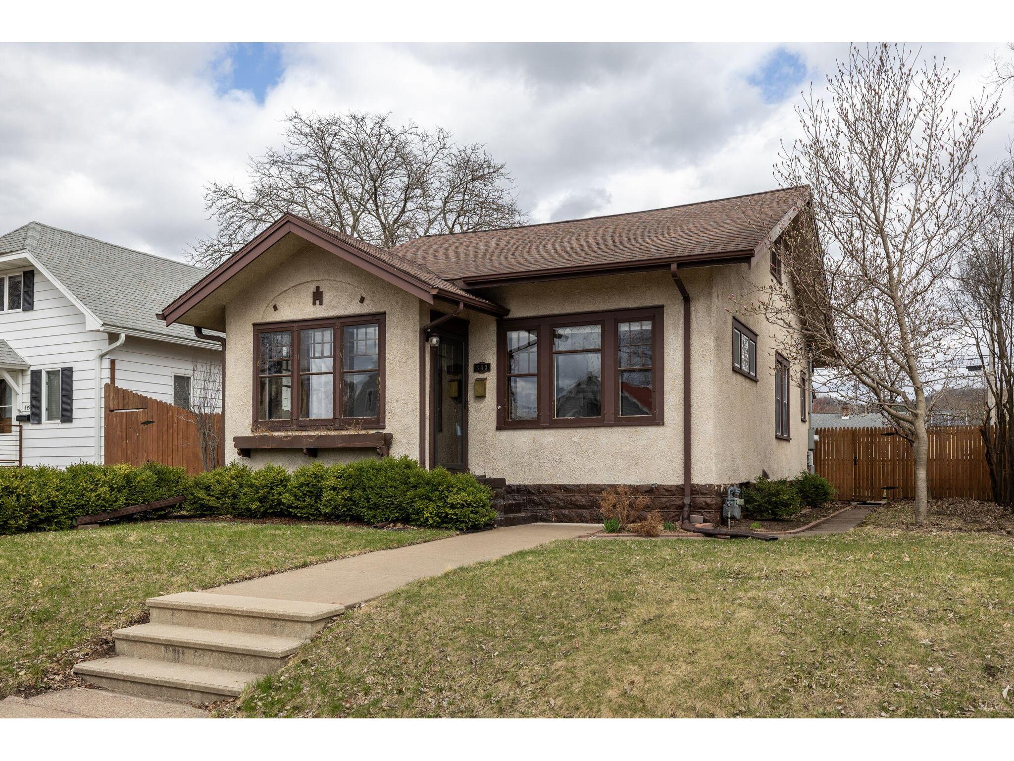 343 23rd La Crosse WI 54601 1913773 image1