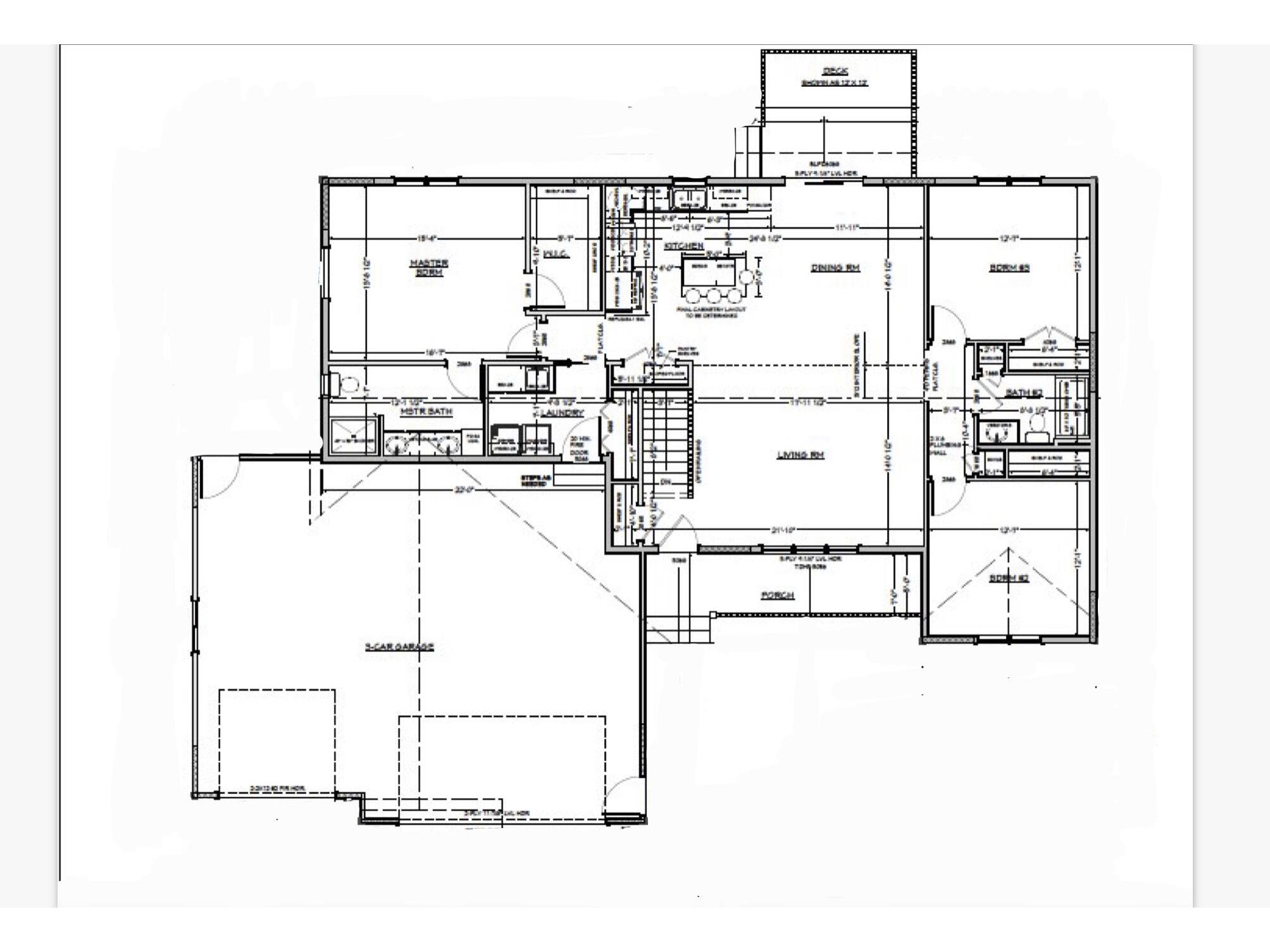 3430 McWain Holmen WI 54636 1931851 image6