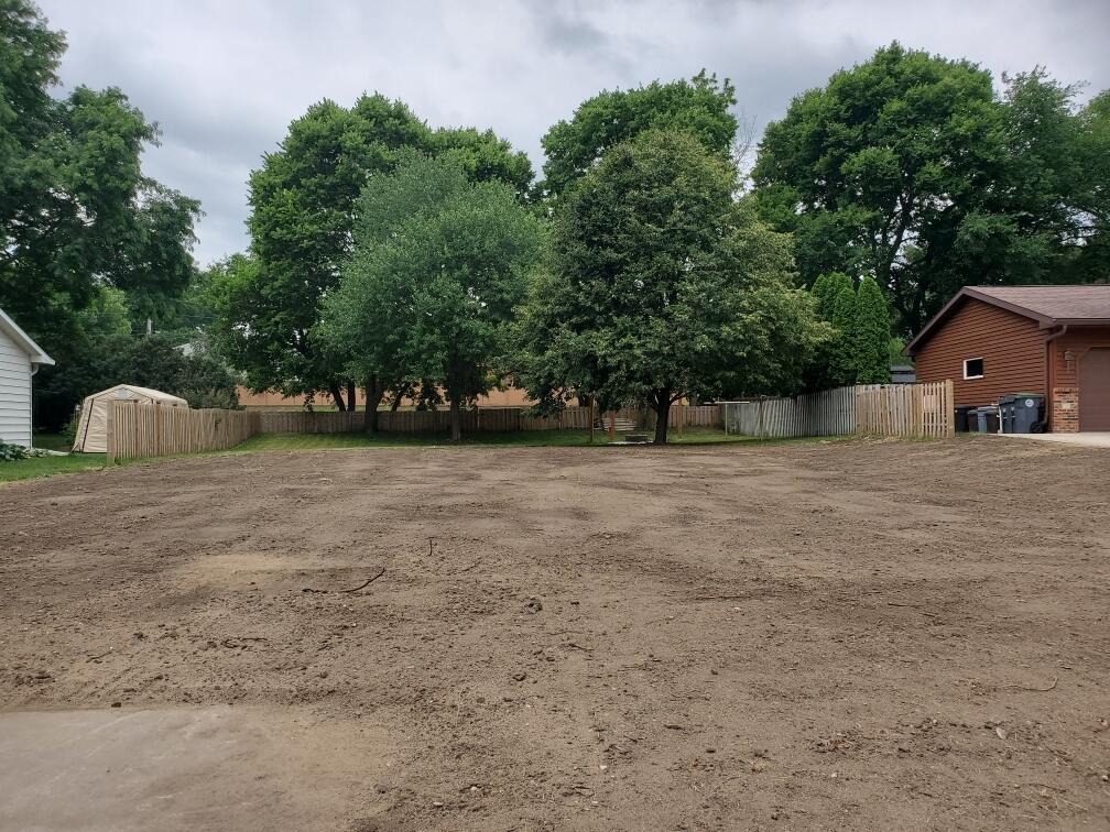 344 28th La Crosse WI 54601 1840089 image1