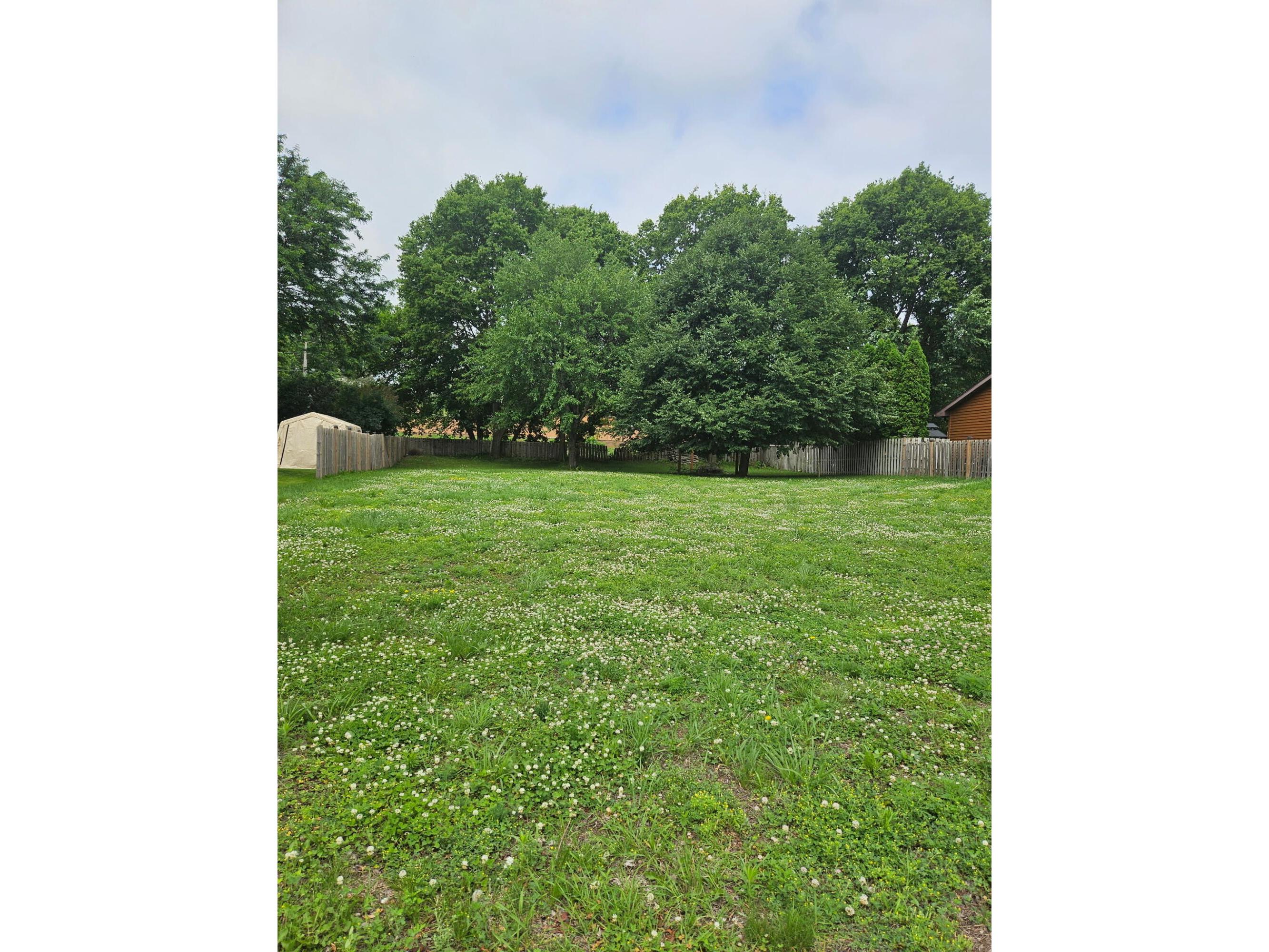 344 28th La Crosse WI 54601 1968068 image1