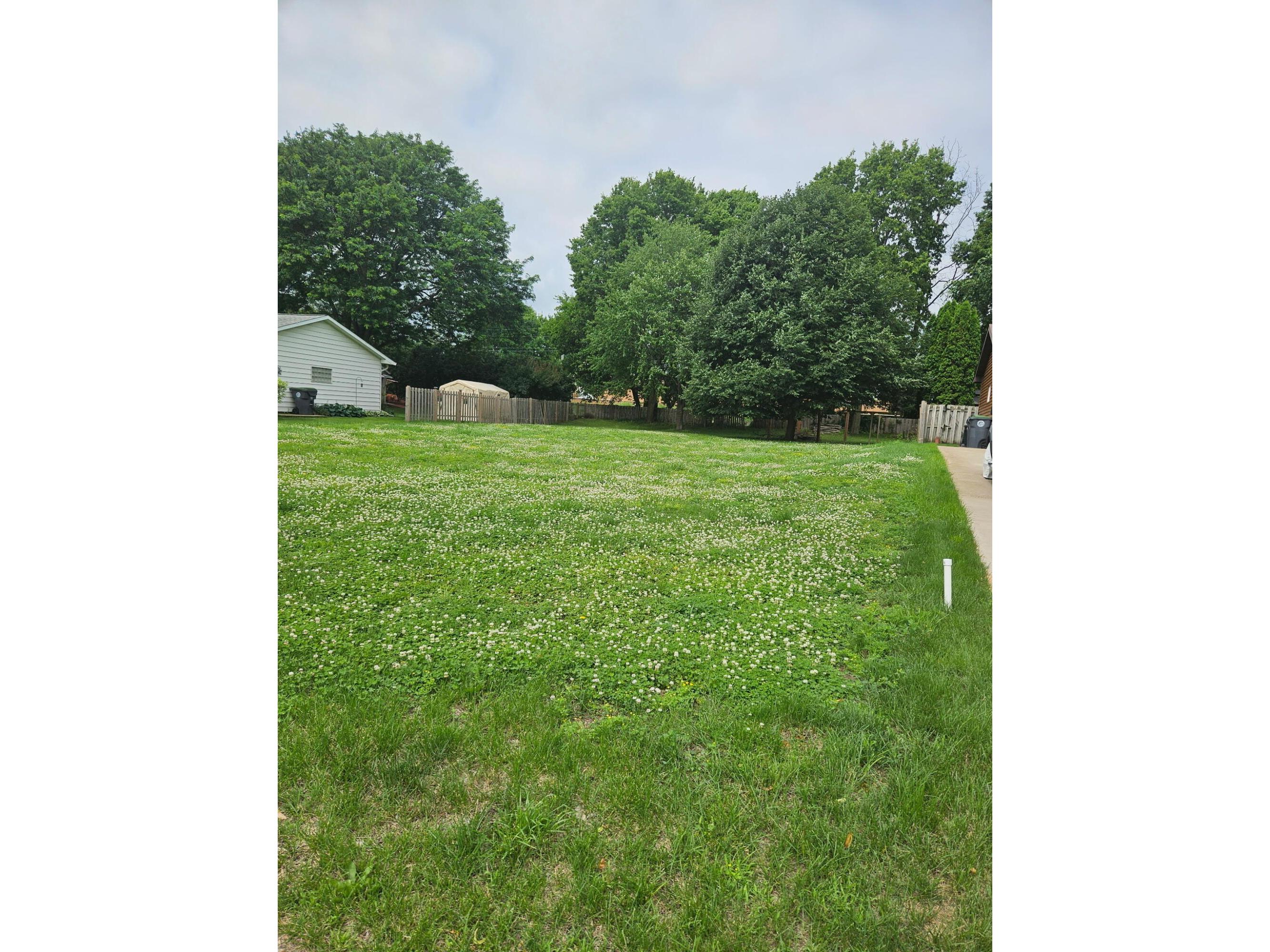 344 28th La Crosse WI 54601 1968068 image2
