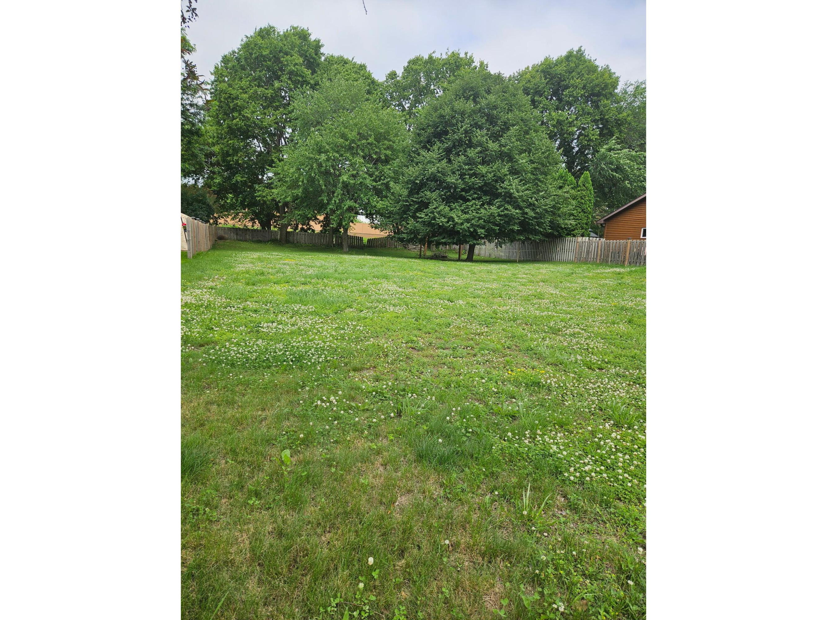 344 28th La Crosse WI 54601 1968068 image3