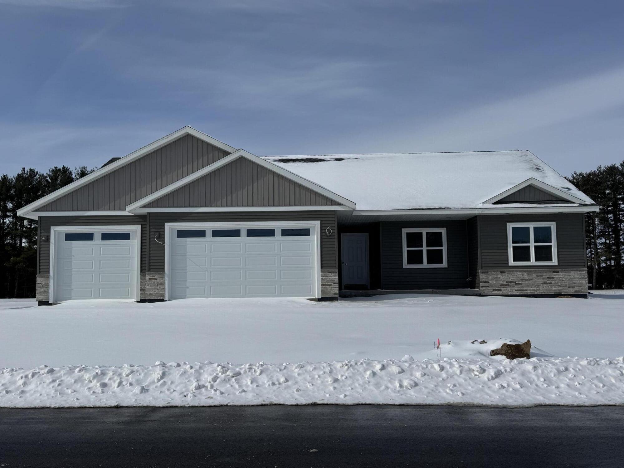 3440 McWain Holmen WI 54636 1903763 image1