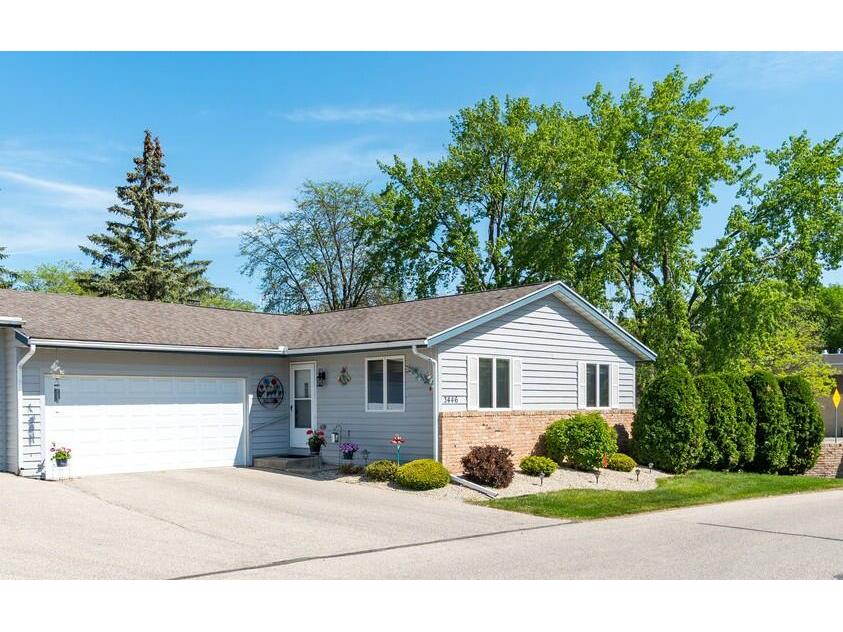 3446 Woodbridge La Crosse WI 54601 1917980 image1