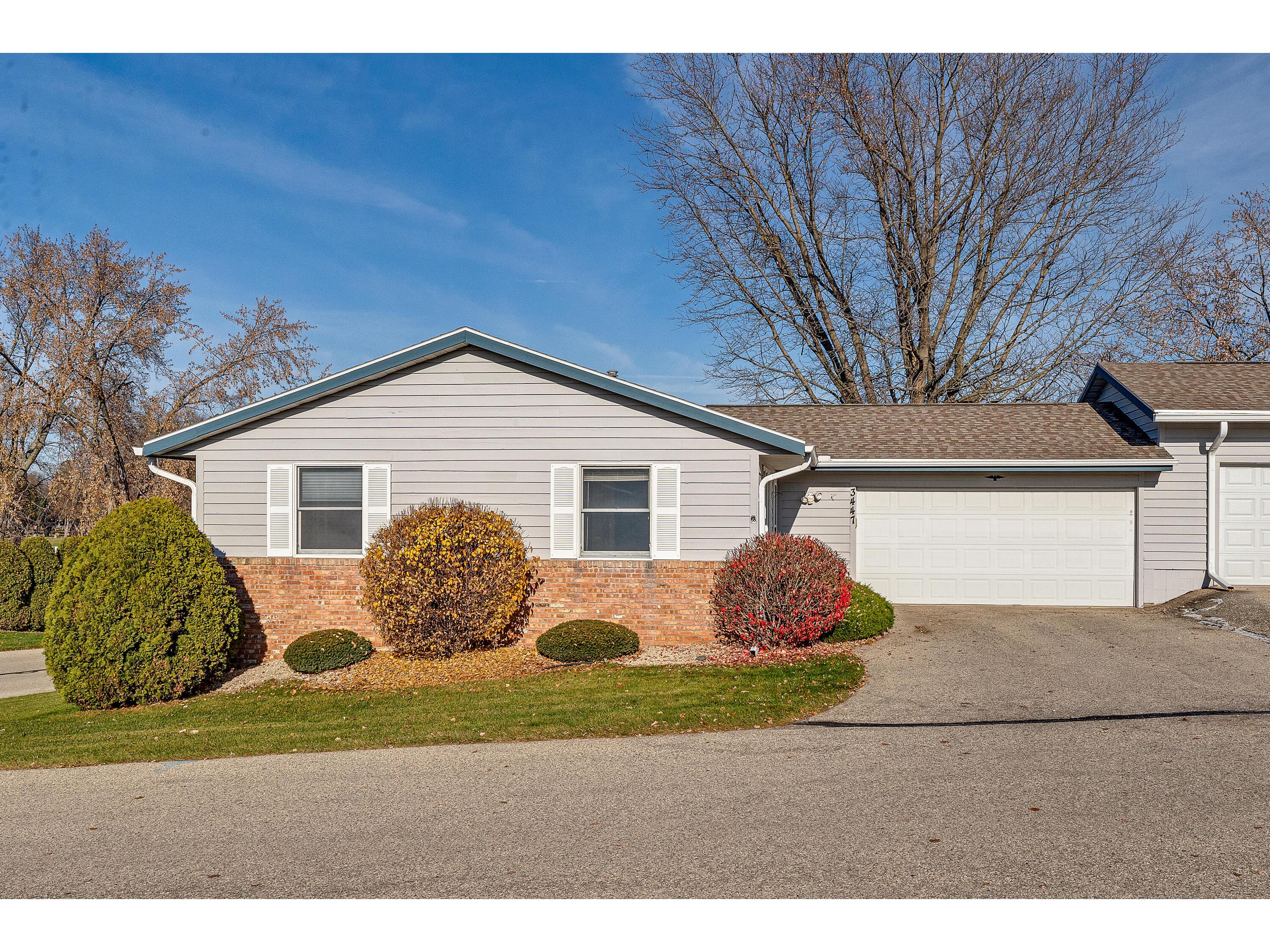 3447 Linbridge La Crosse WI 54601 1945513 image1