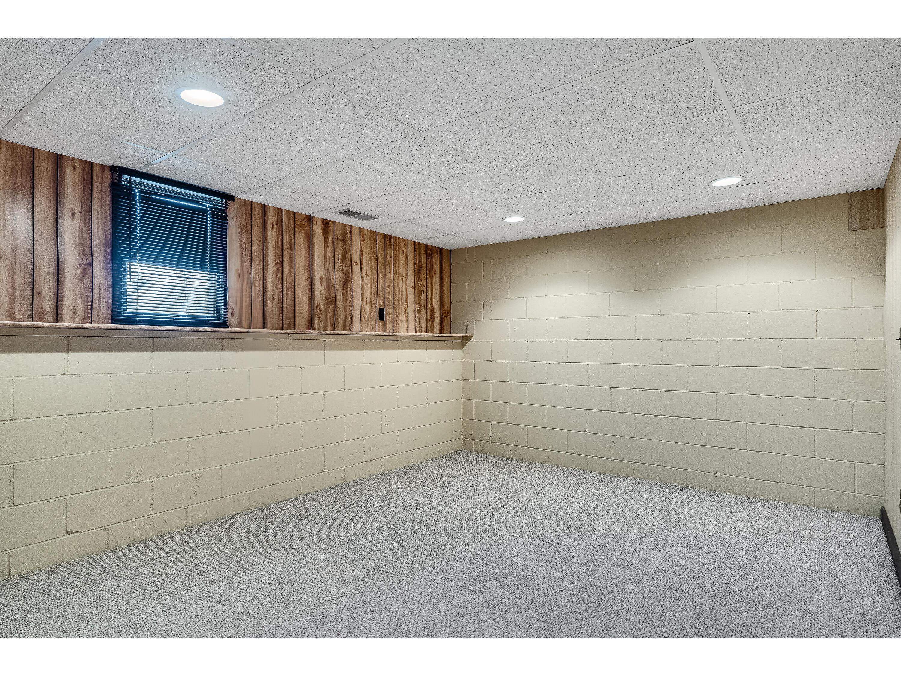 3447 Linbridge La Crosse WI 54601 1945513 image10